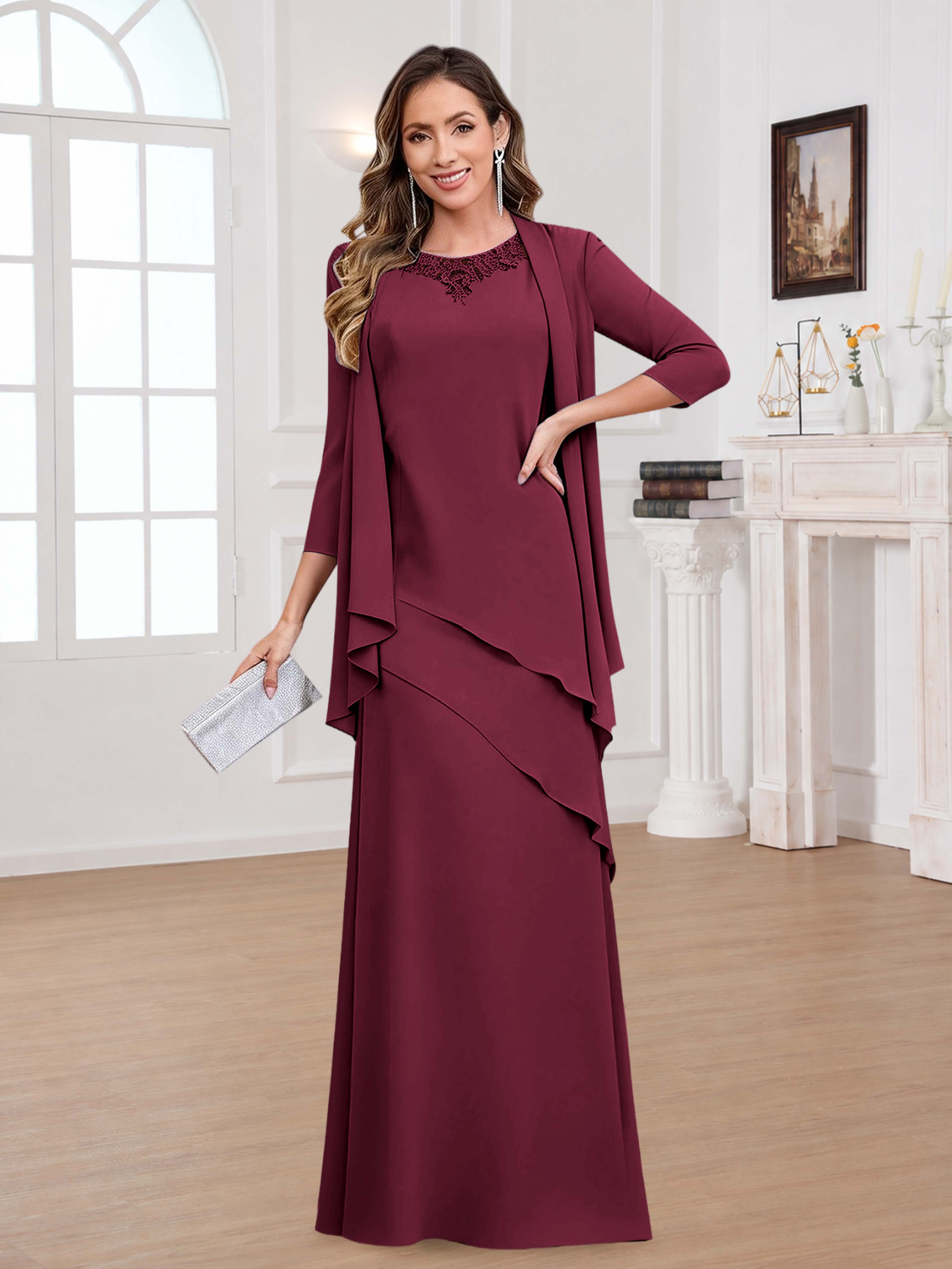 #Couleur_Rose Désert