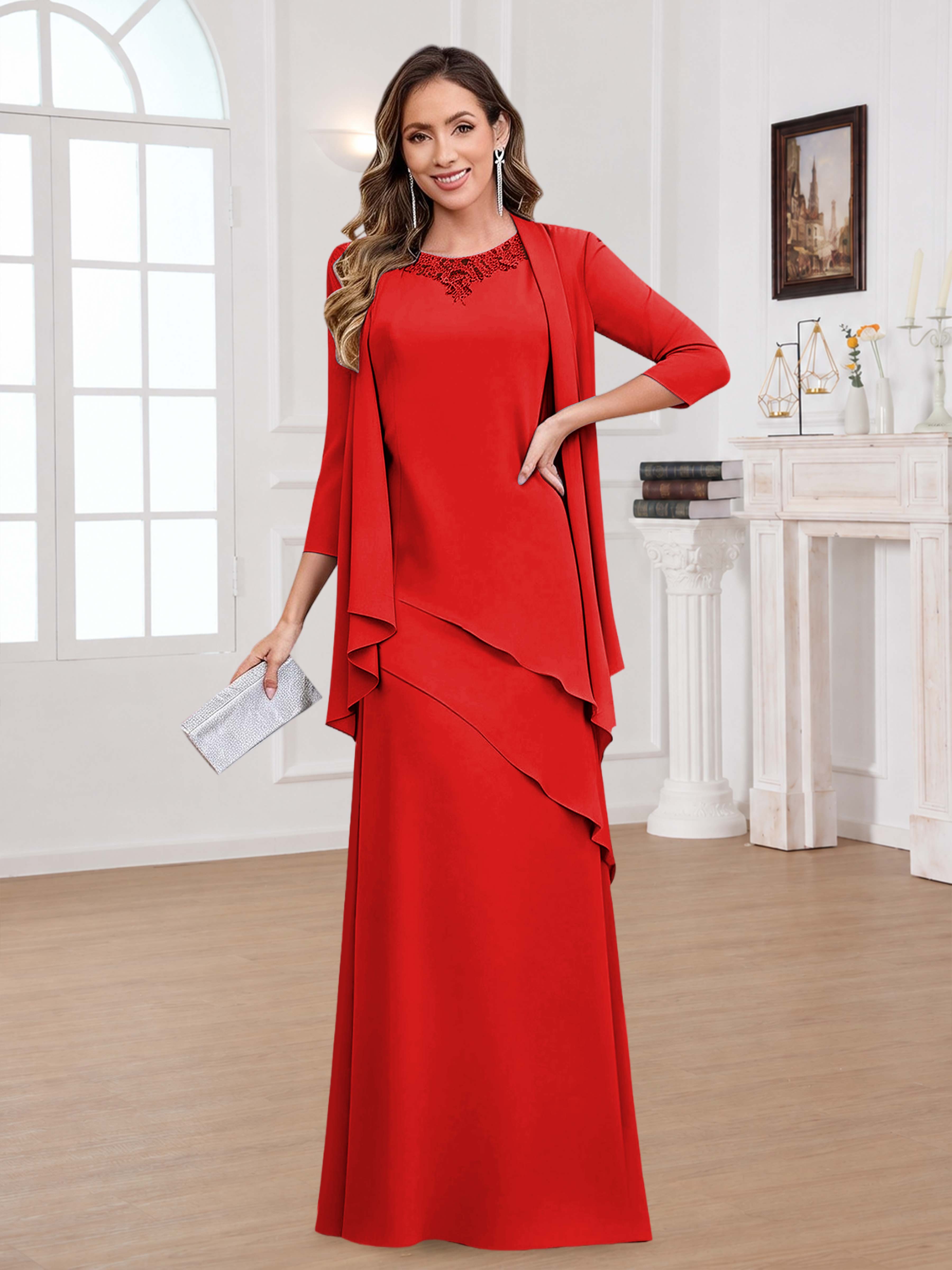 #Couleur_Rouge
