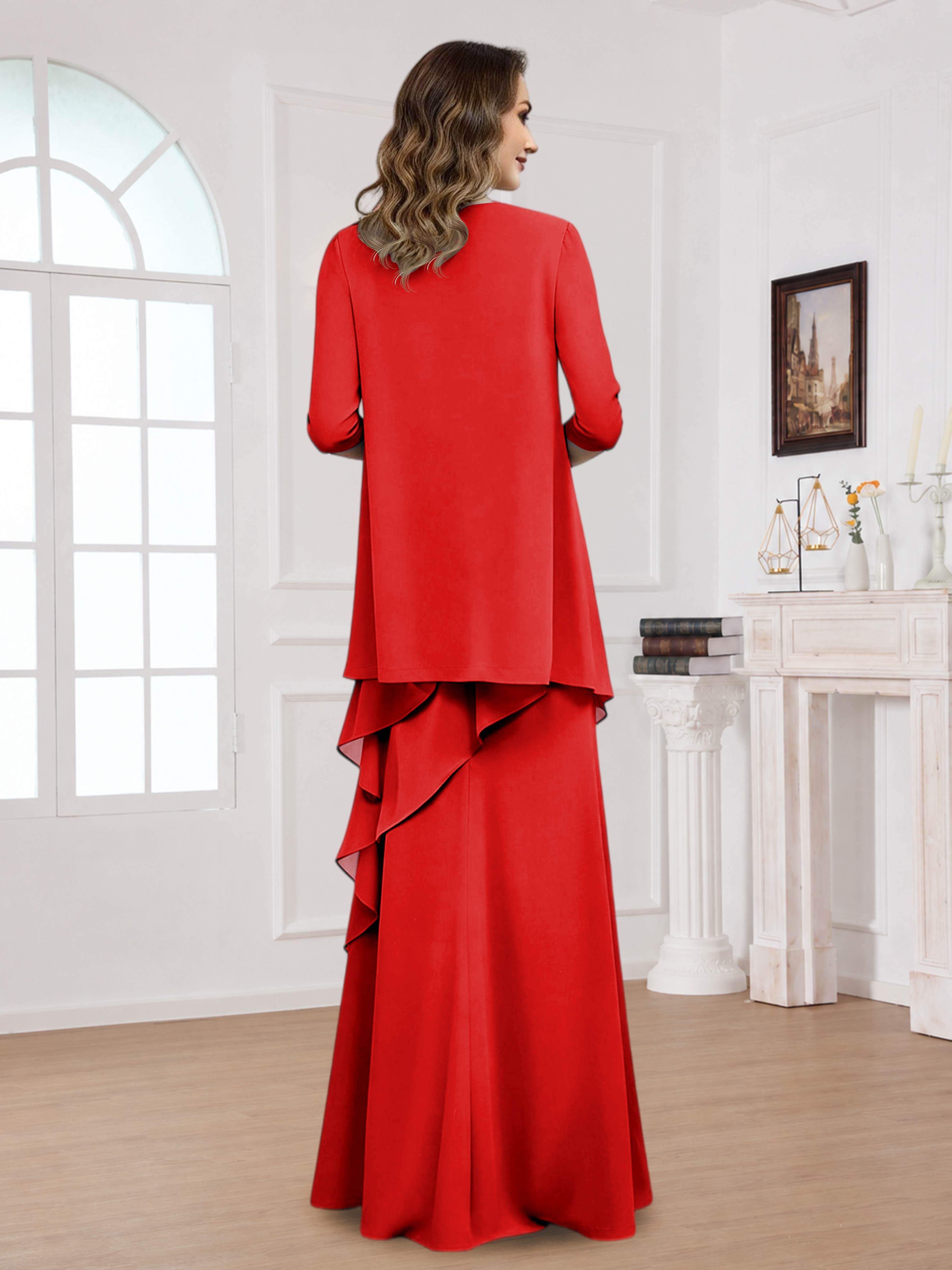 #Couleur_Rouge