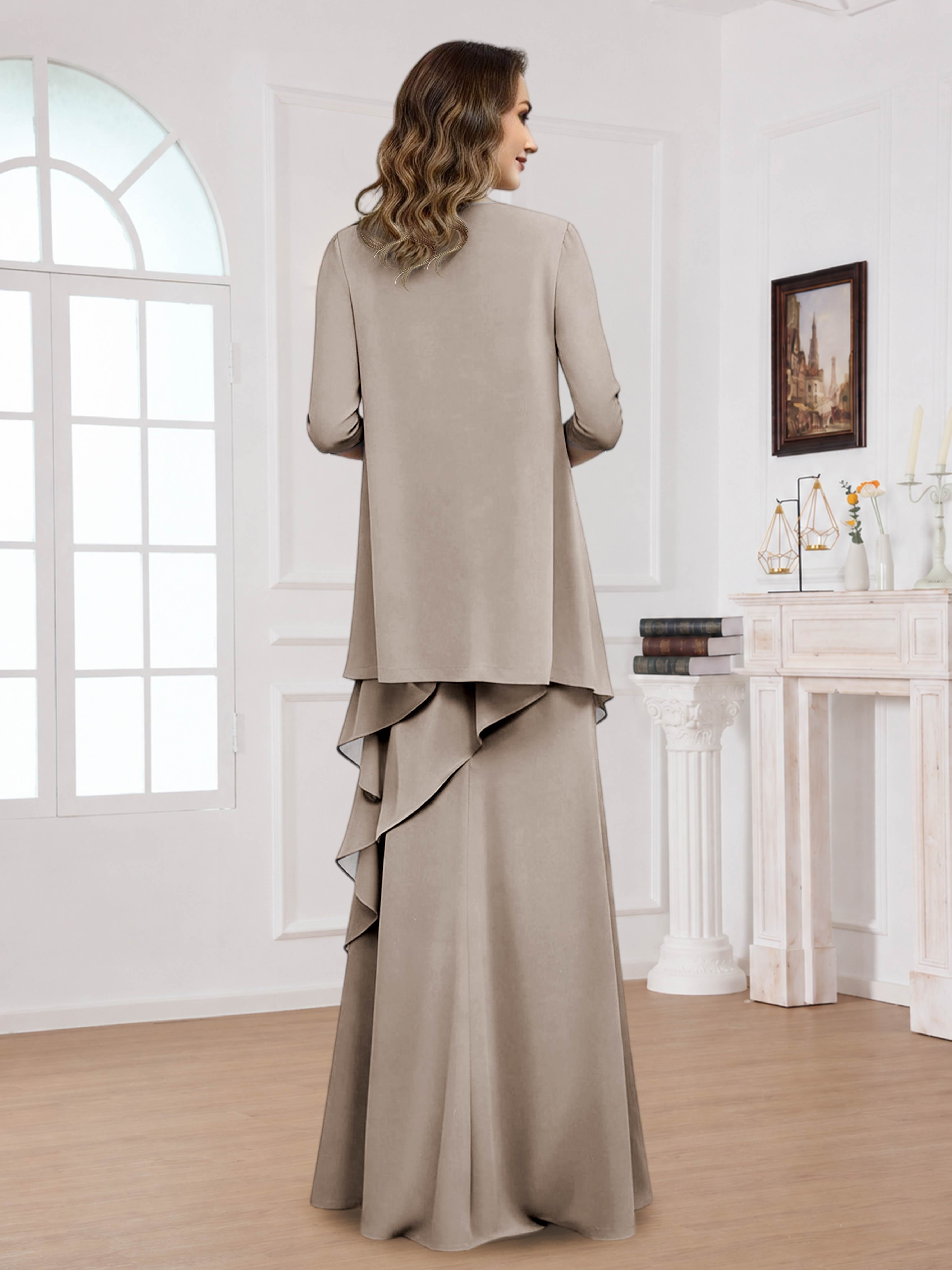 #Couleur_Taupe