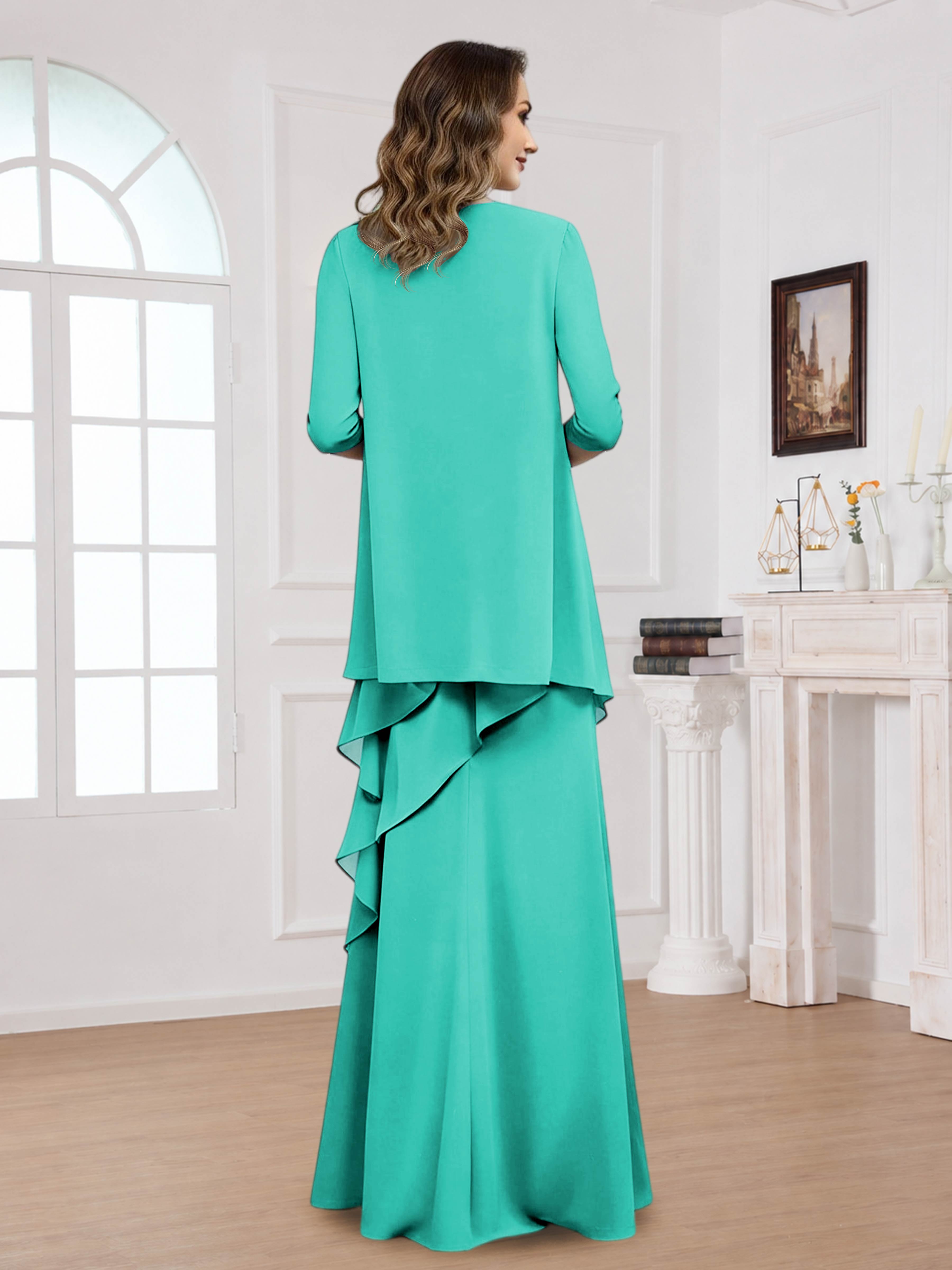 #Couleur_Turquoise