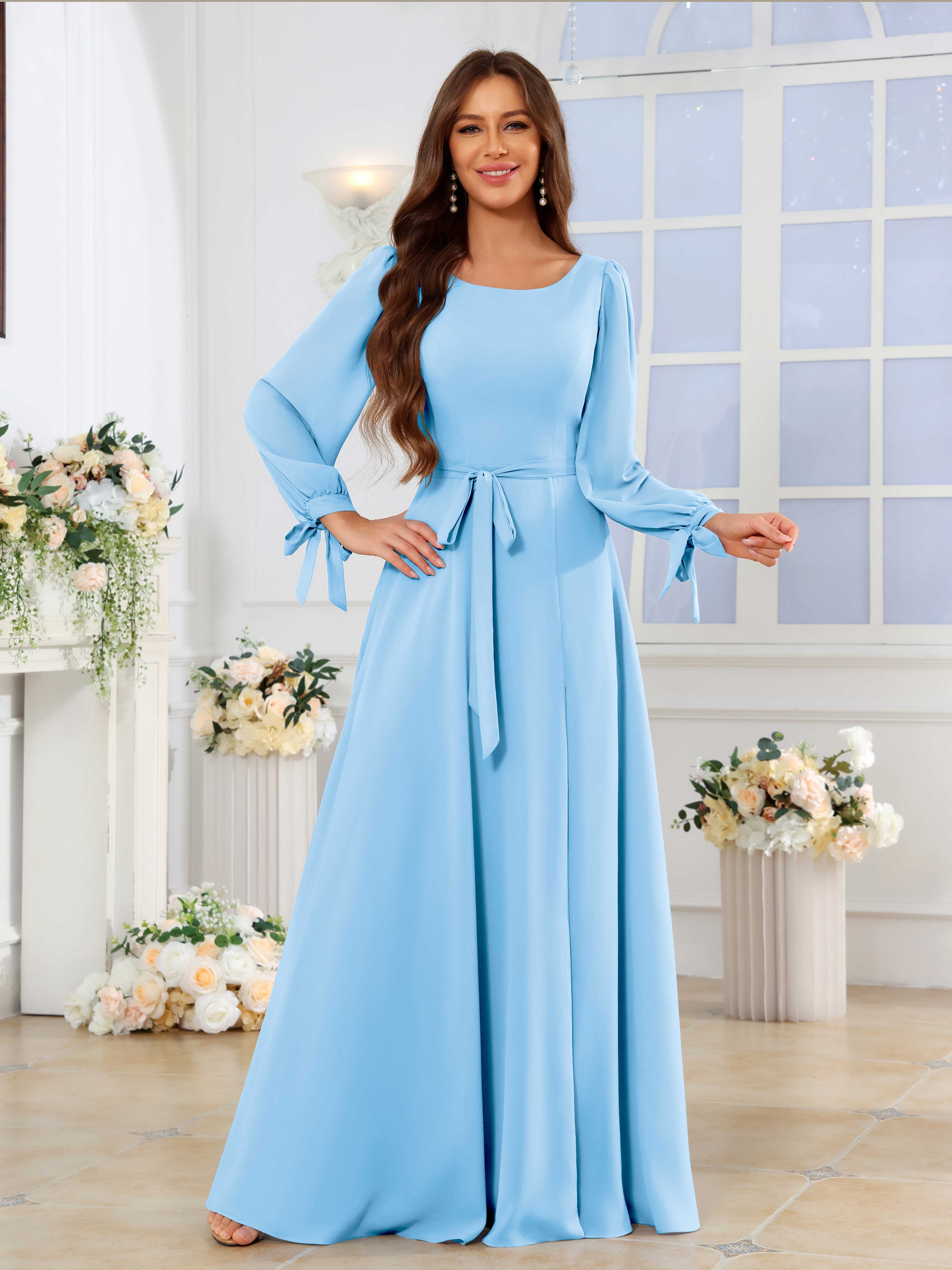 #Couleur_Bleu Clair