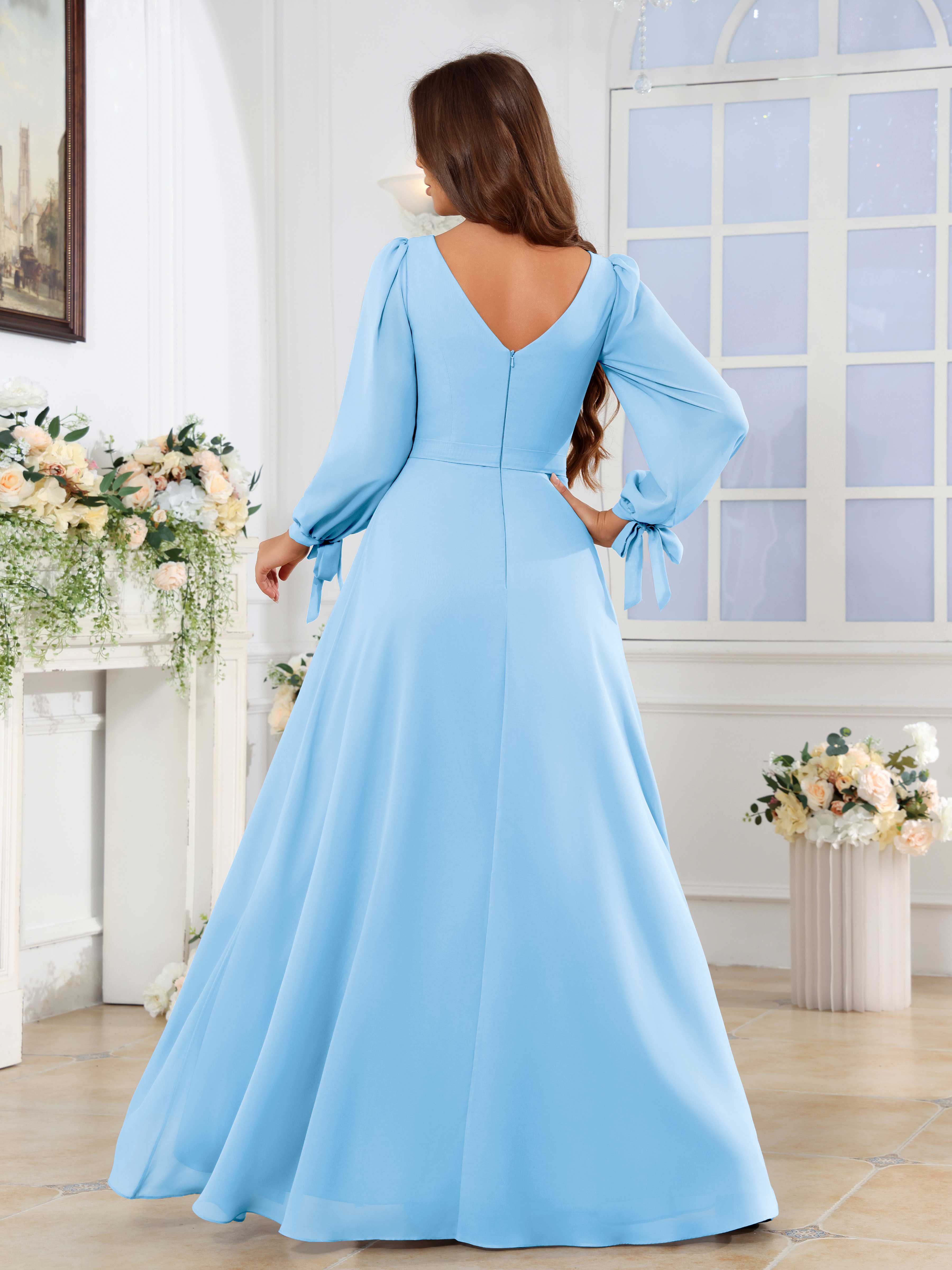 #Couleur_Bleu Clair