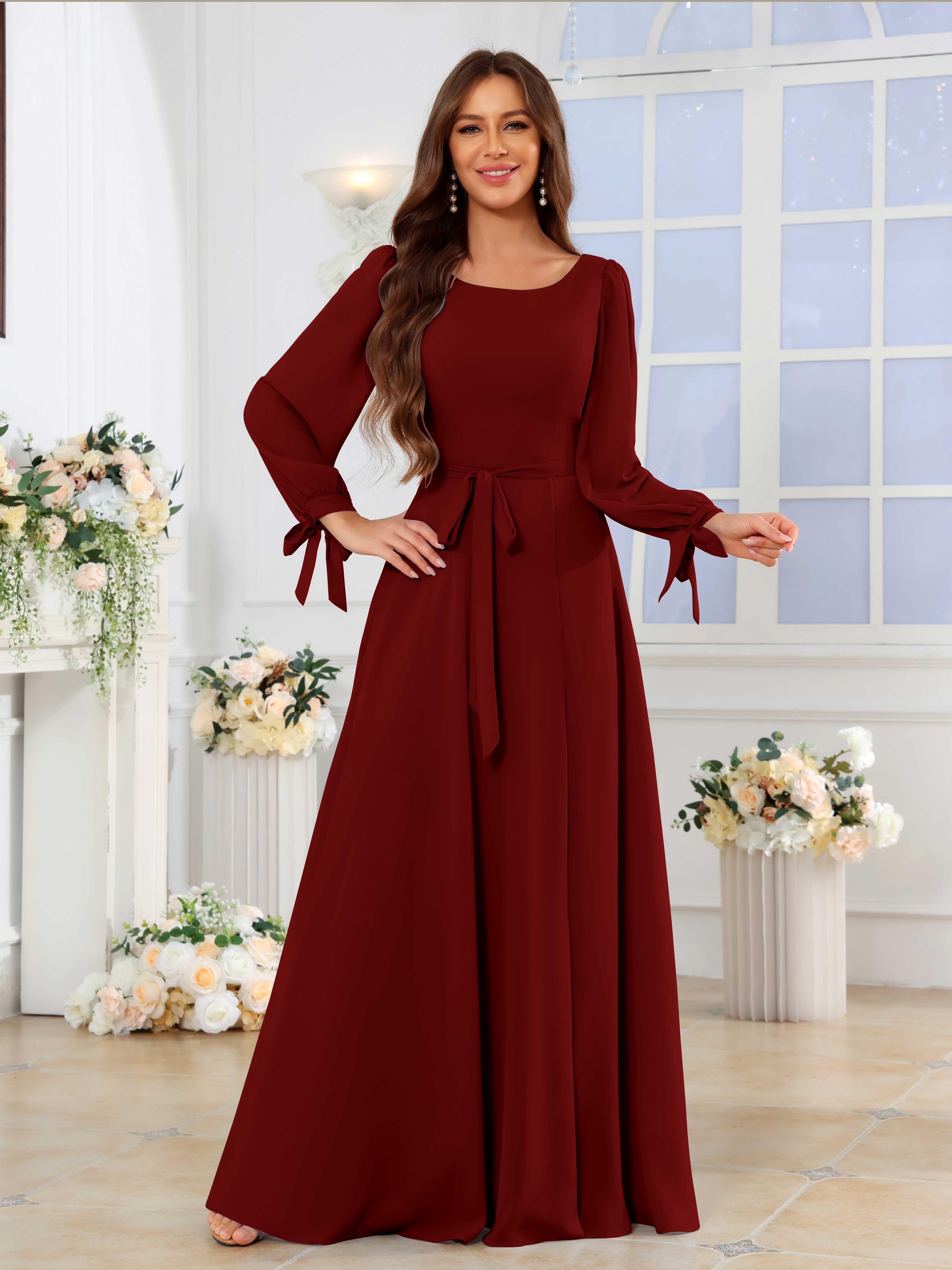 #Couleur_Bordeaux