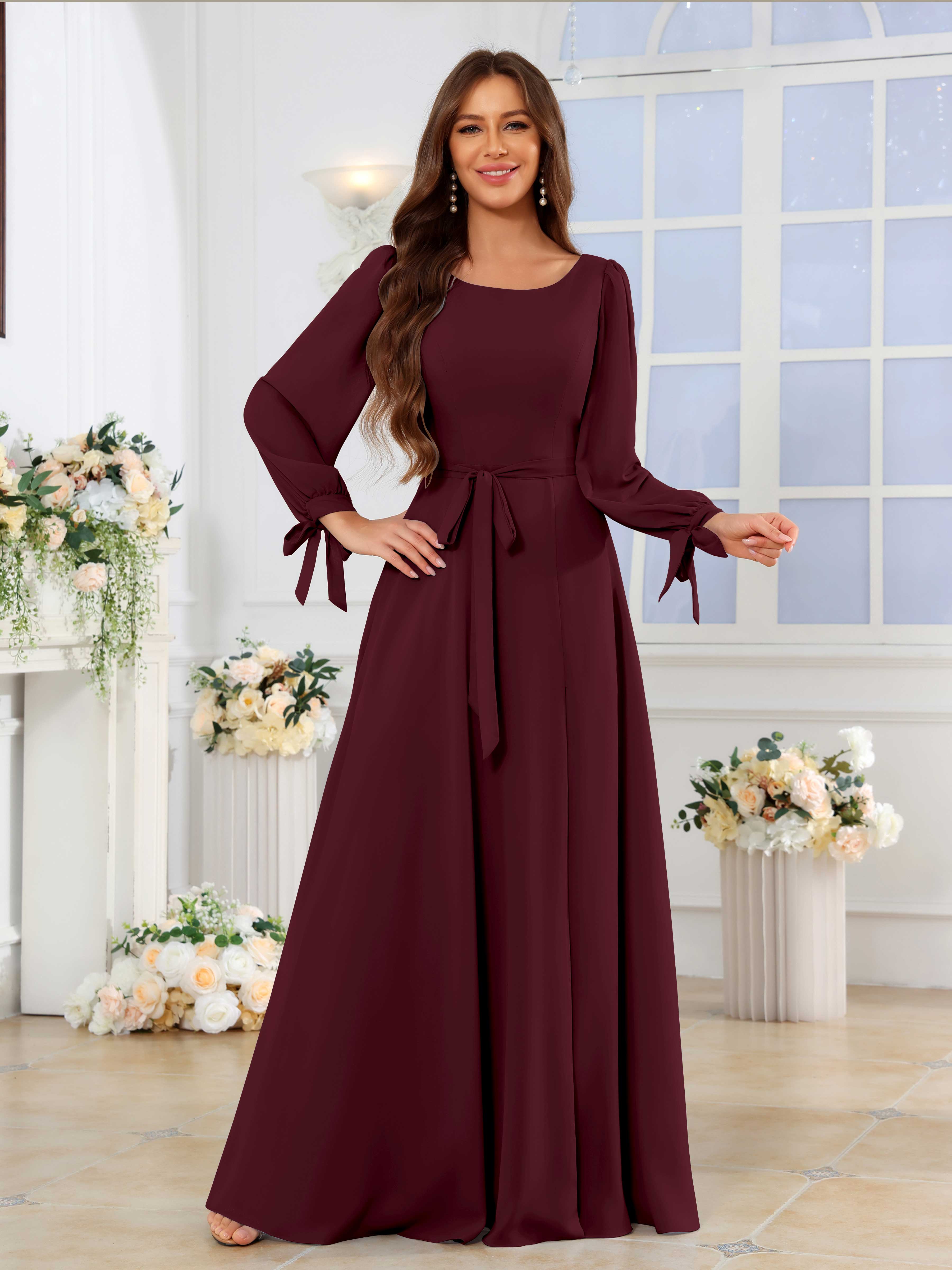 #Couleur_Cabernet