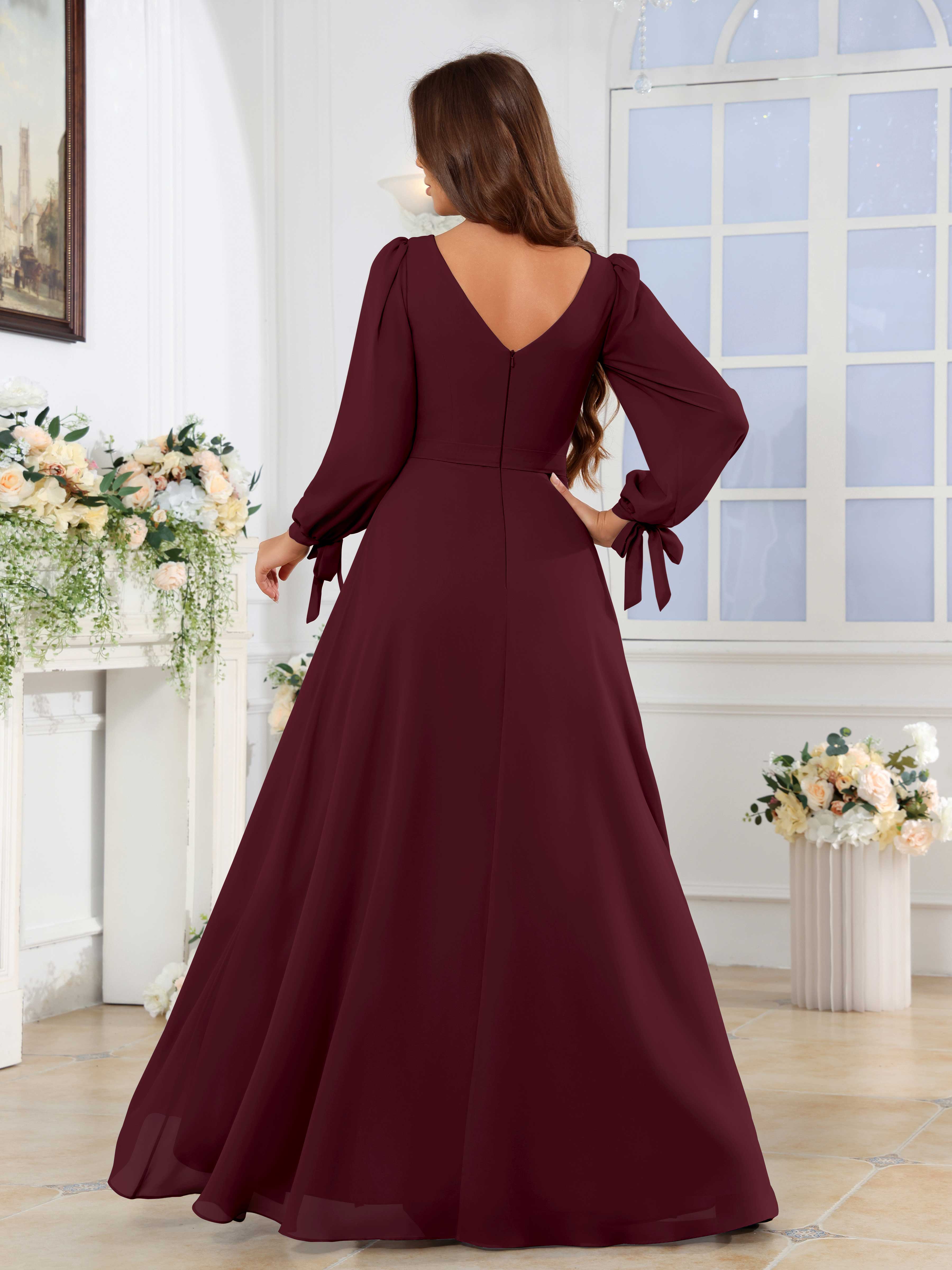 #Couleur_Cabernet