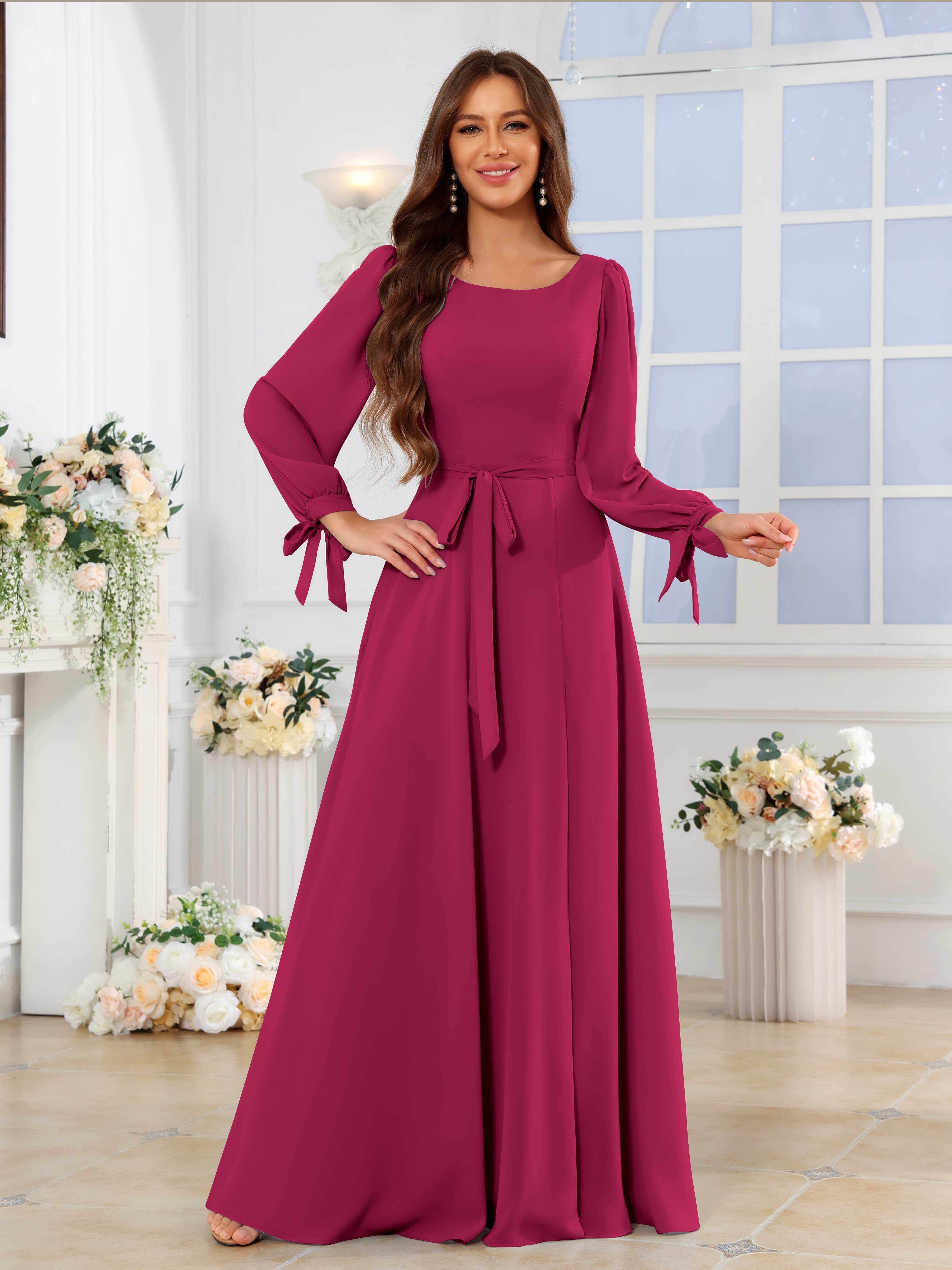 #Couleur_Fuchsia