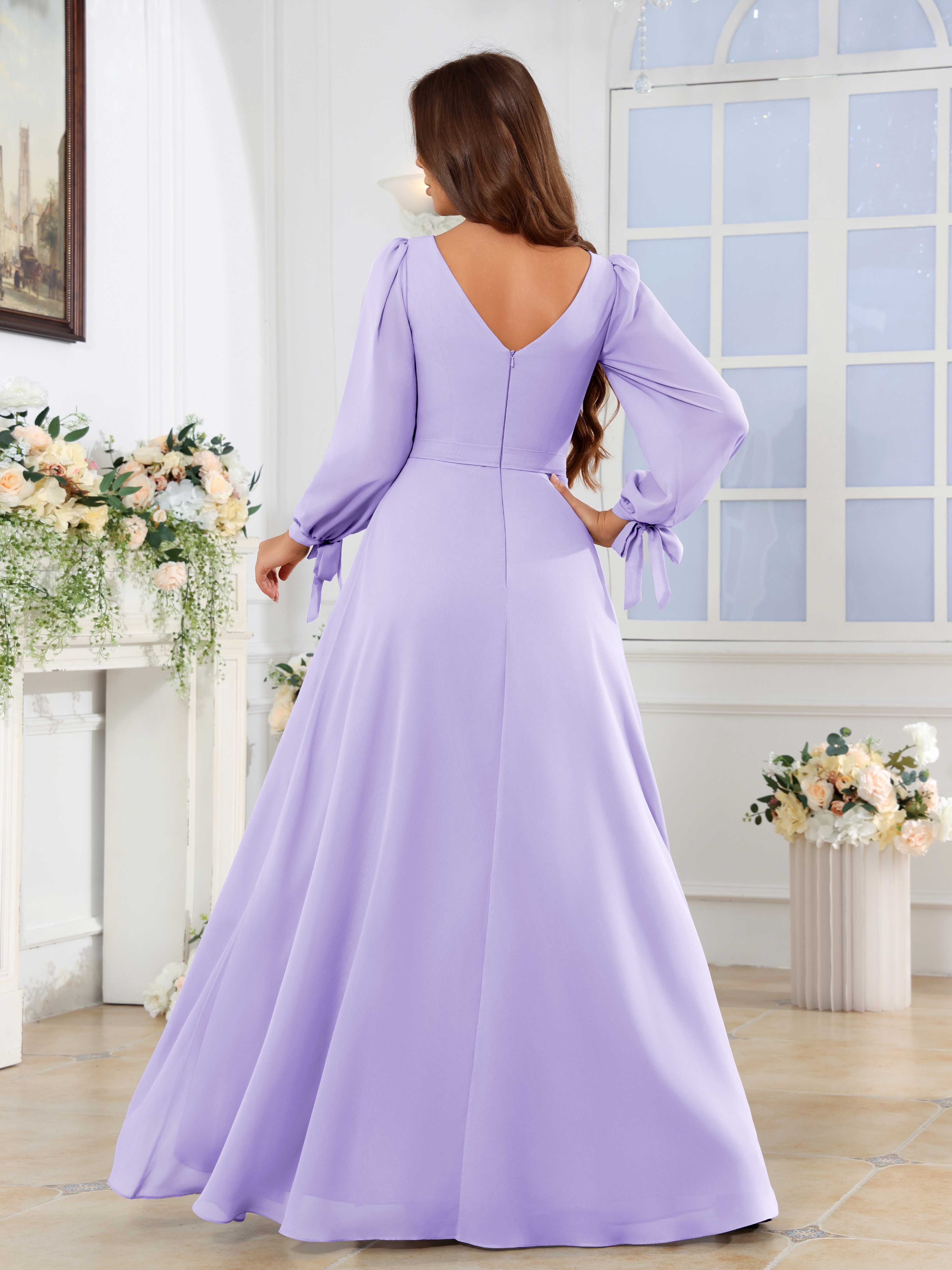#Couleur_Lilas