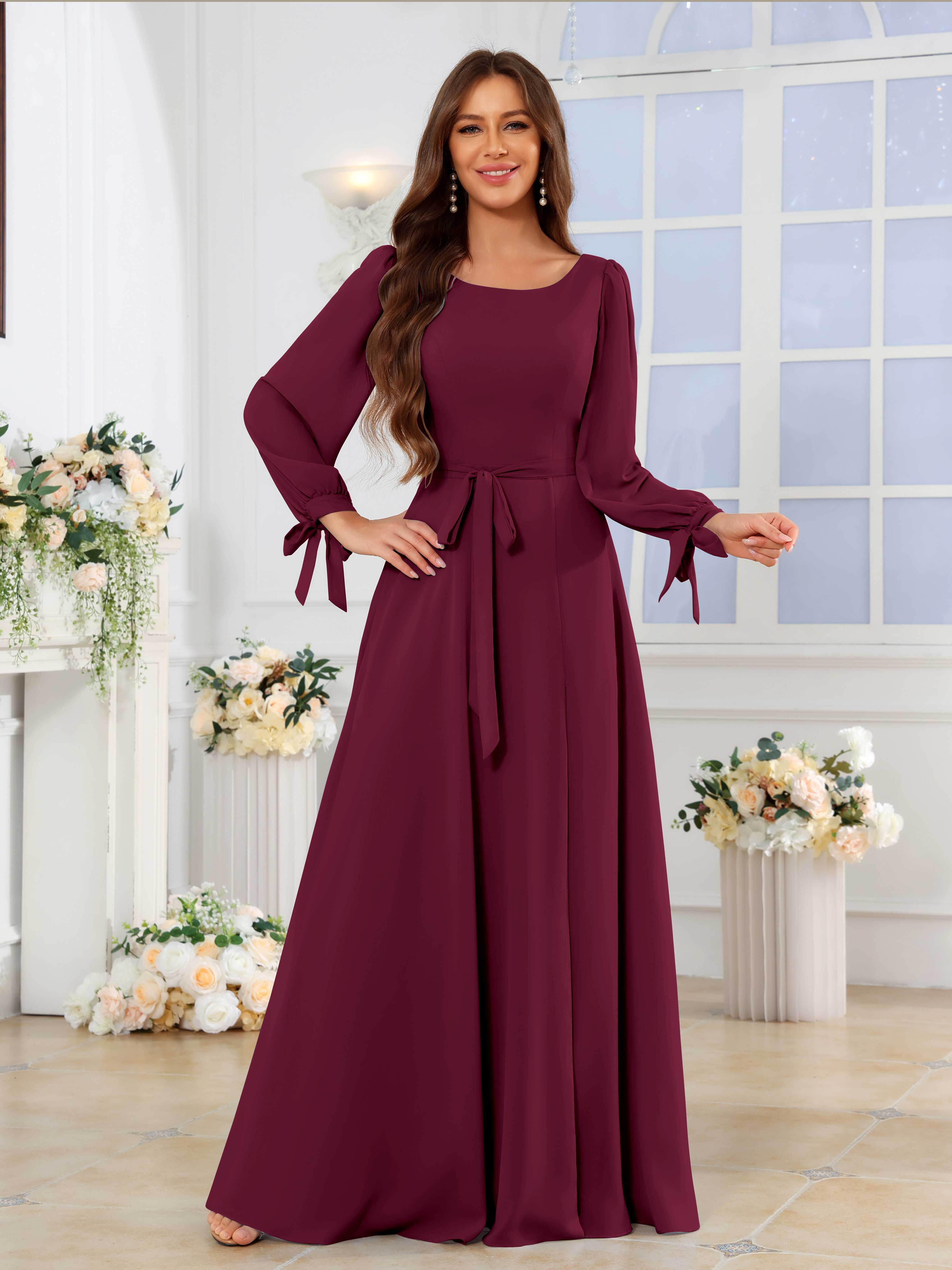 #Couleur_Rose Désert