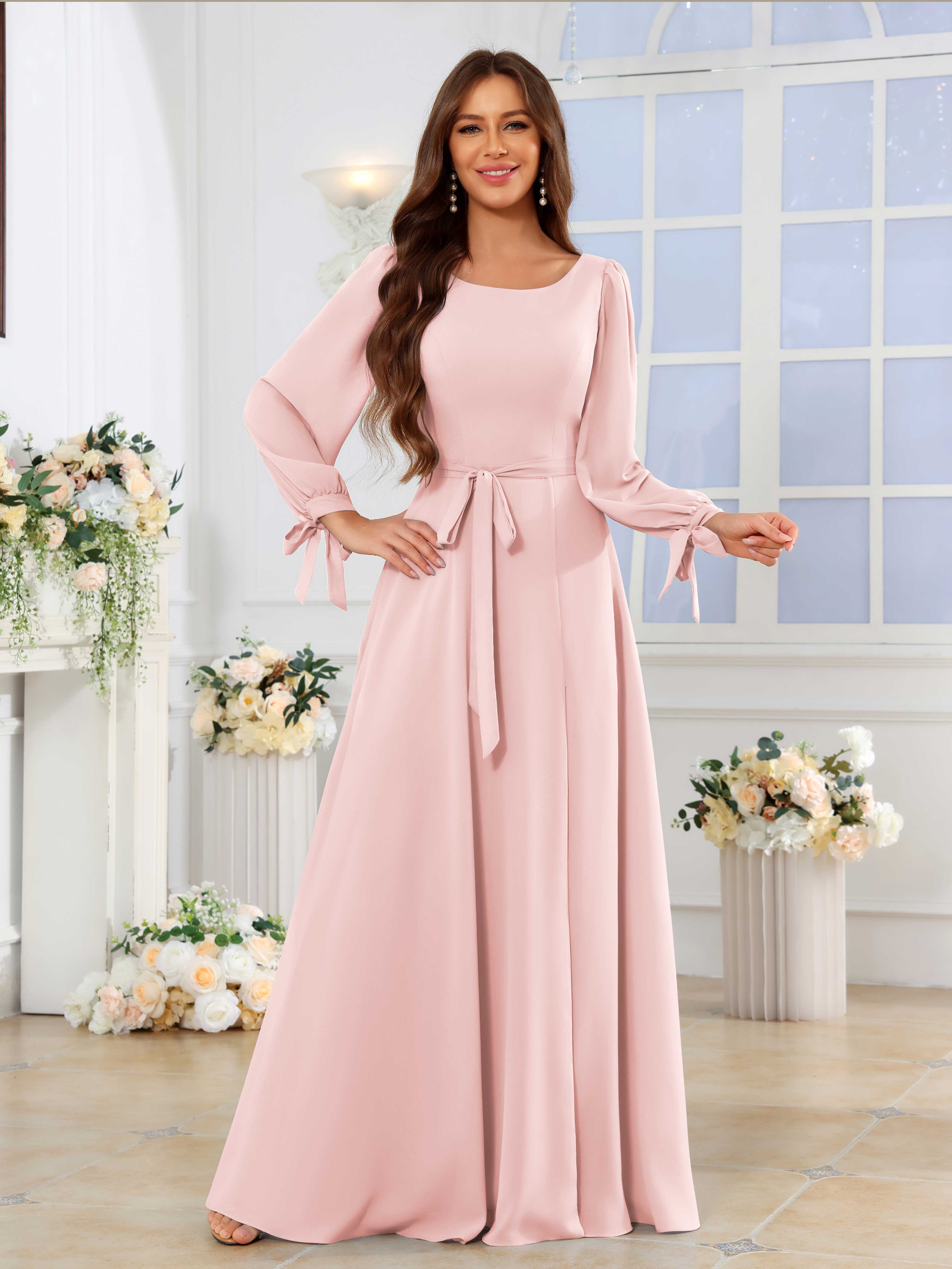 #Couleur_Rose Pâle