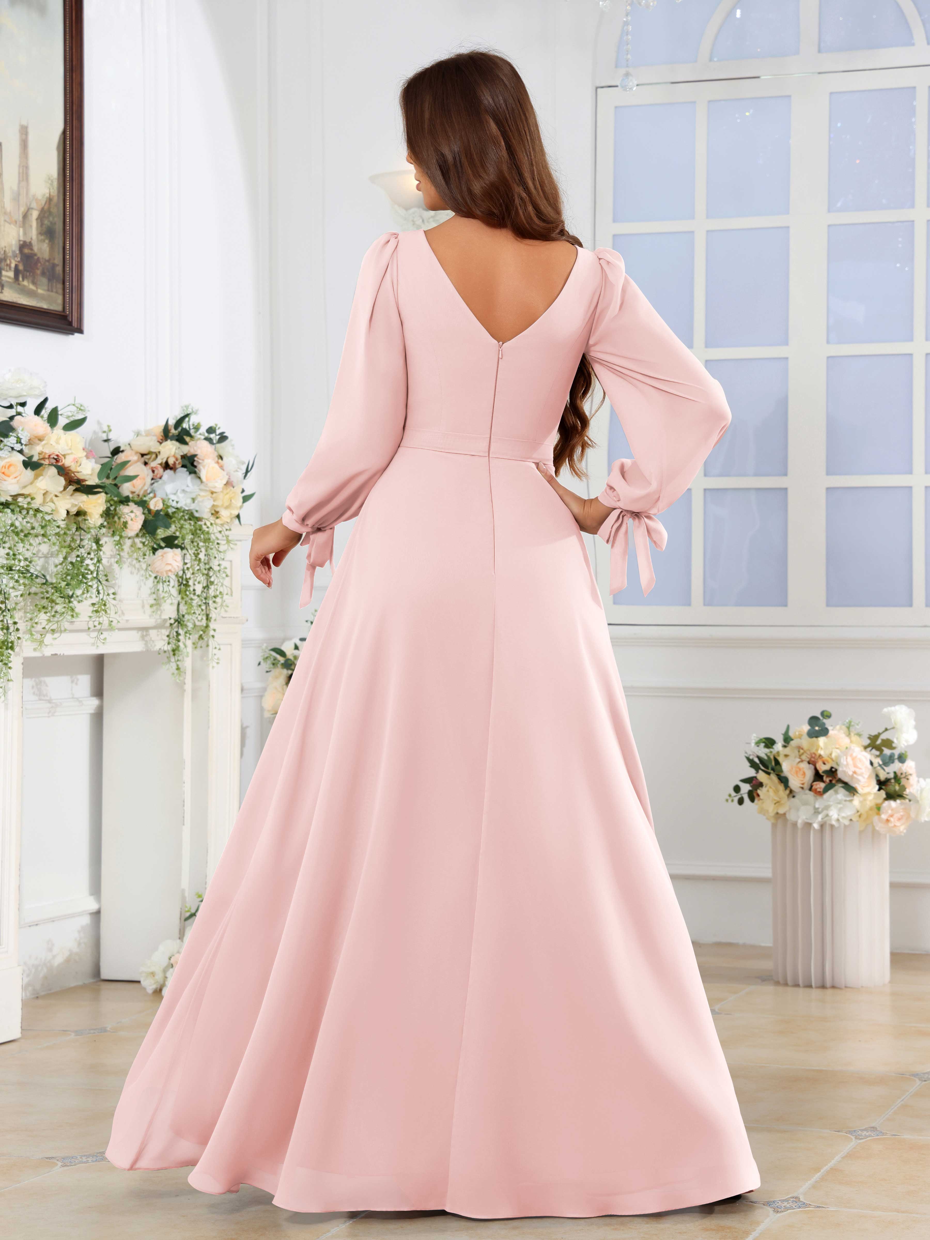 #Couleur_Rose Pâle