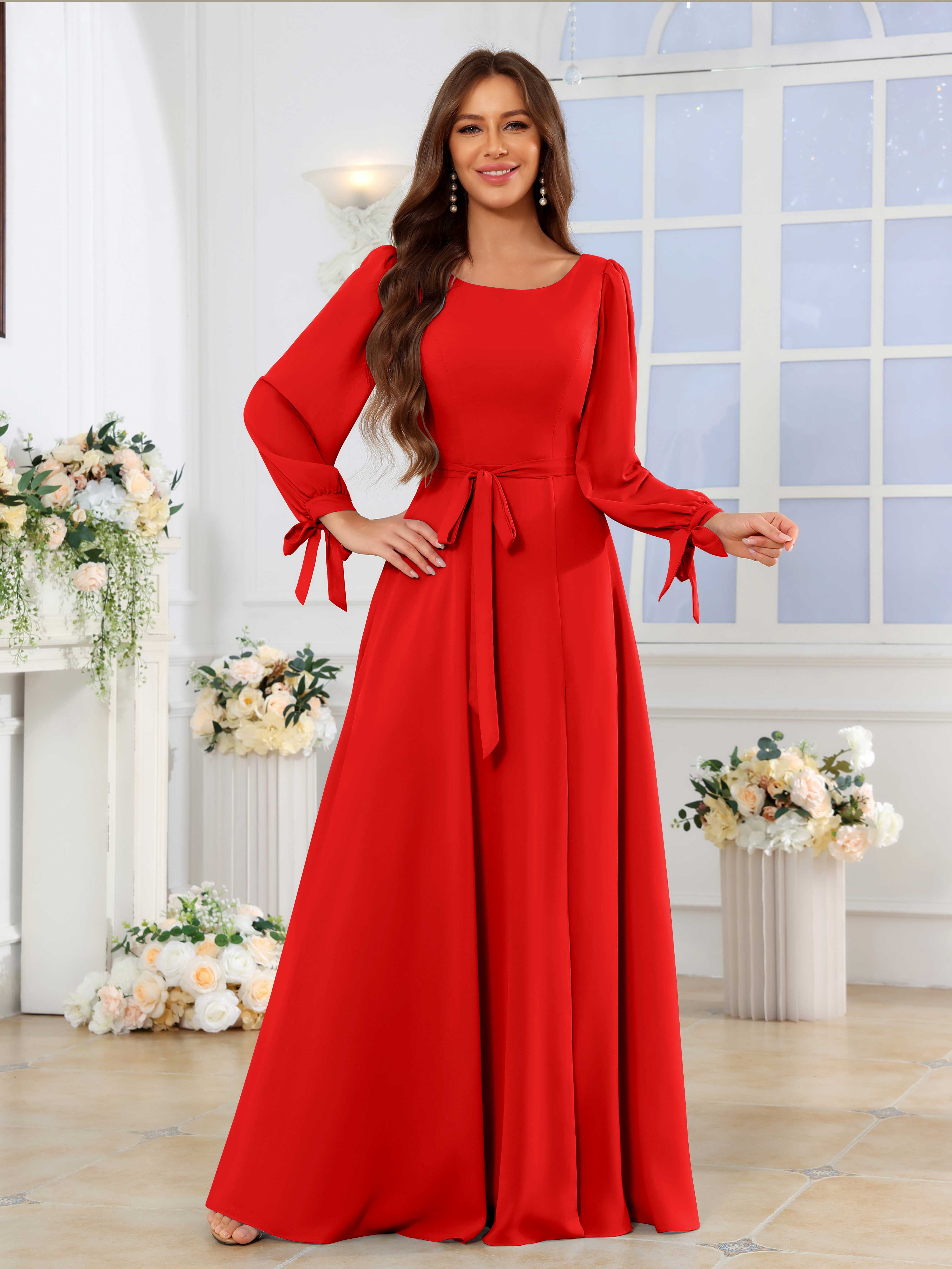 #Couleur_Rouge