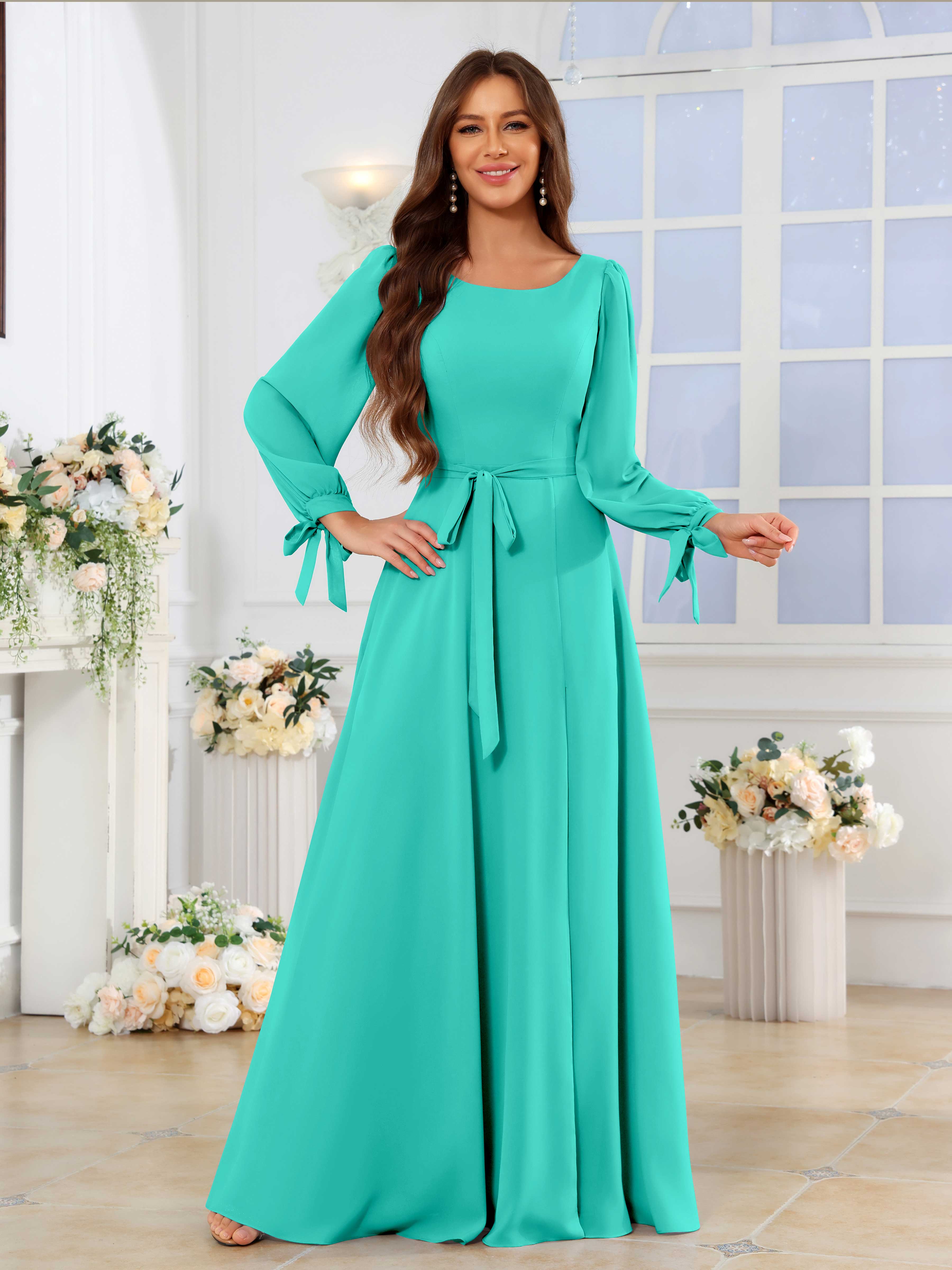 #Couleur_Turquoise