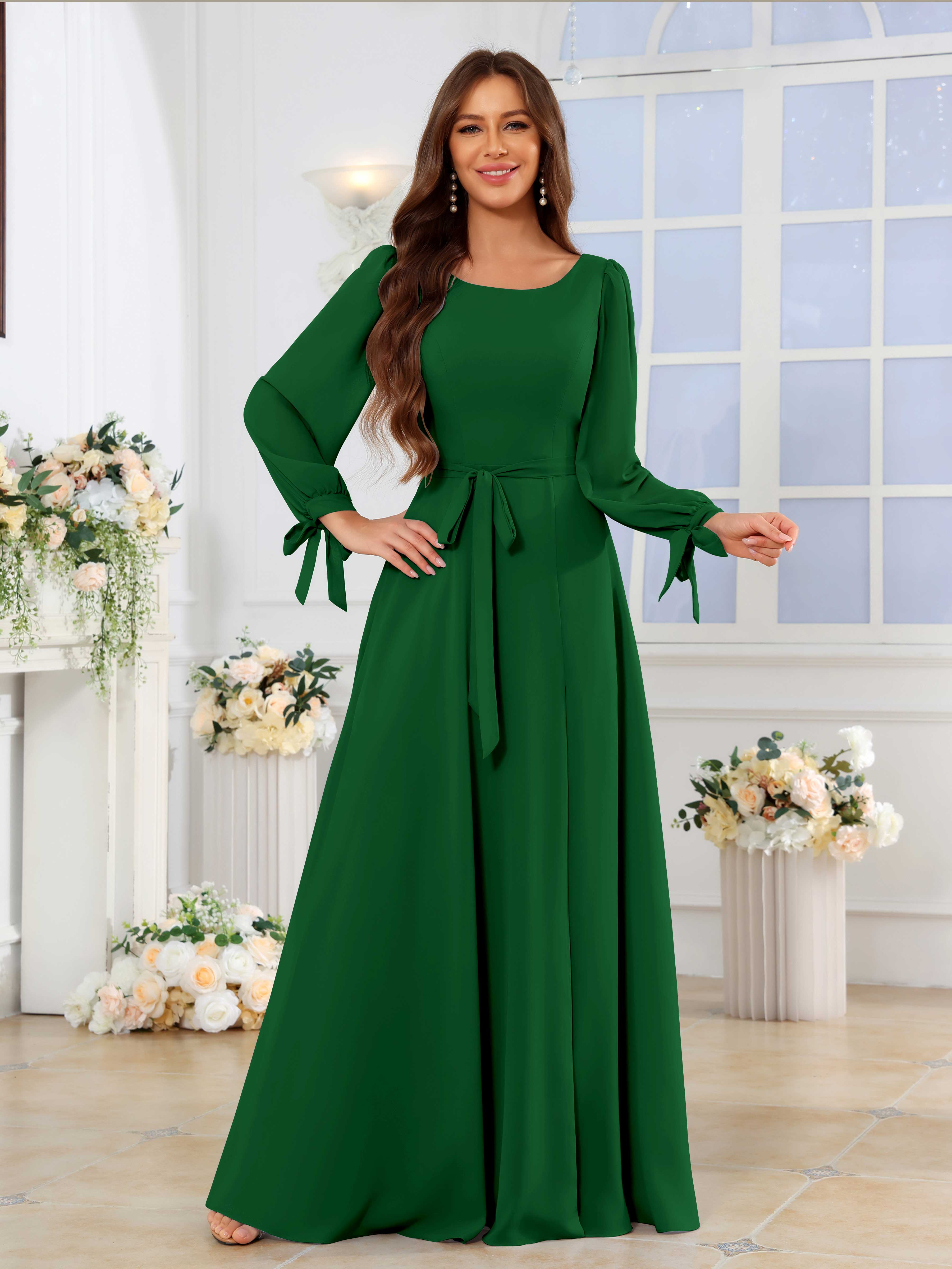 #Couleur_Vert Émeraude