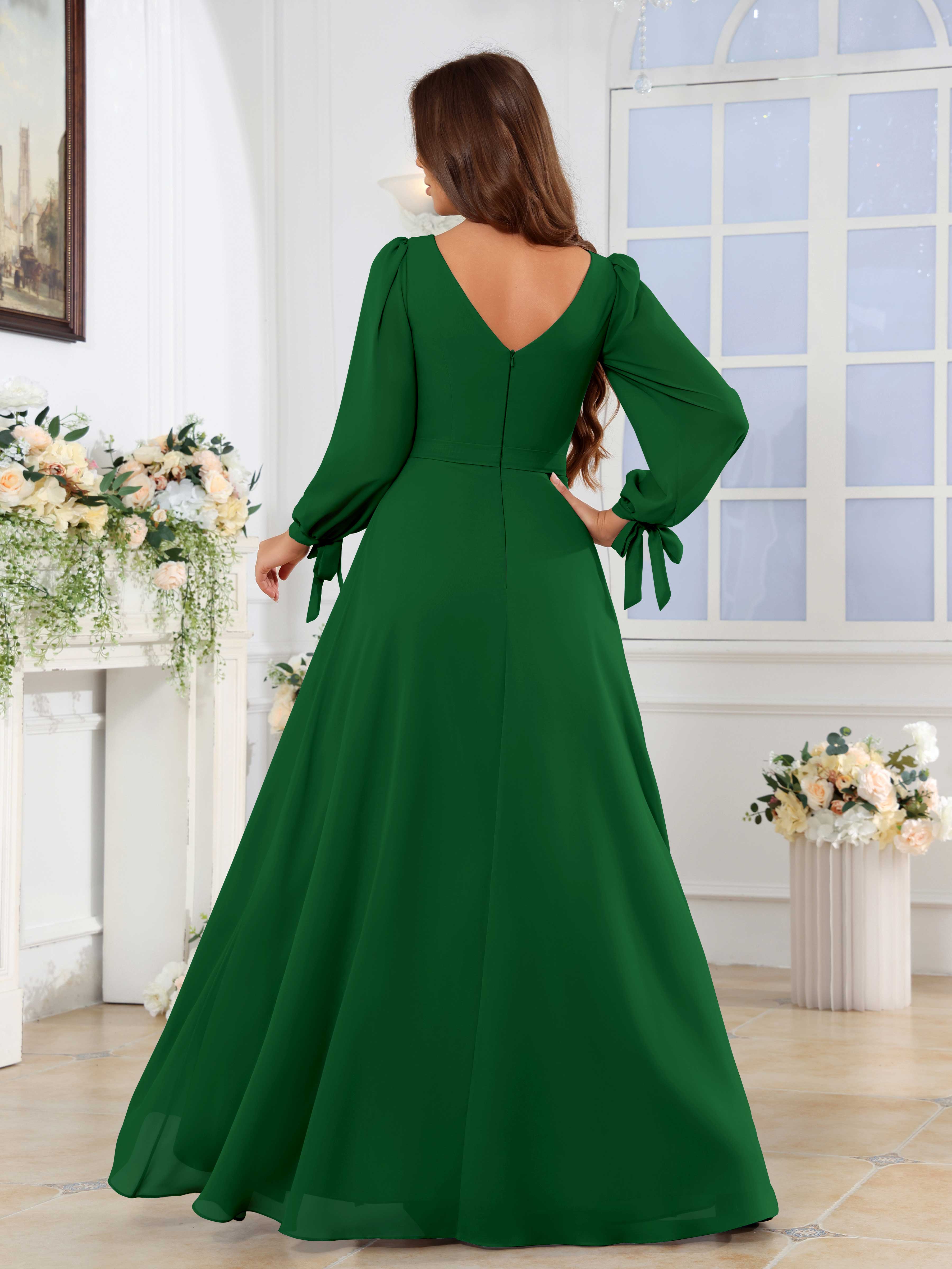 #Couleur_Vert Émeraude