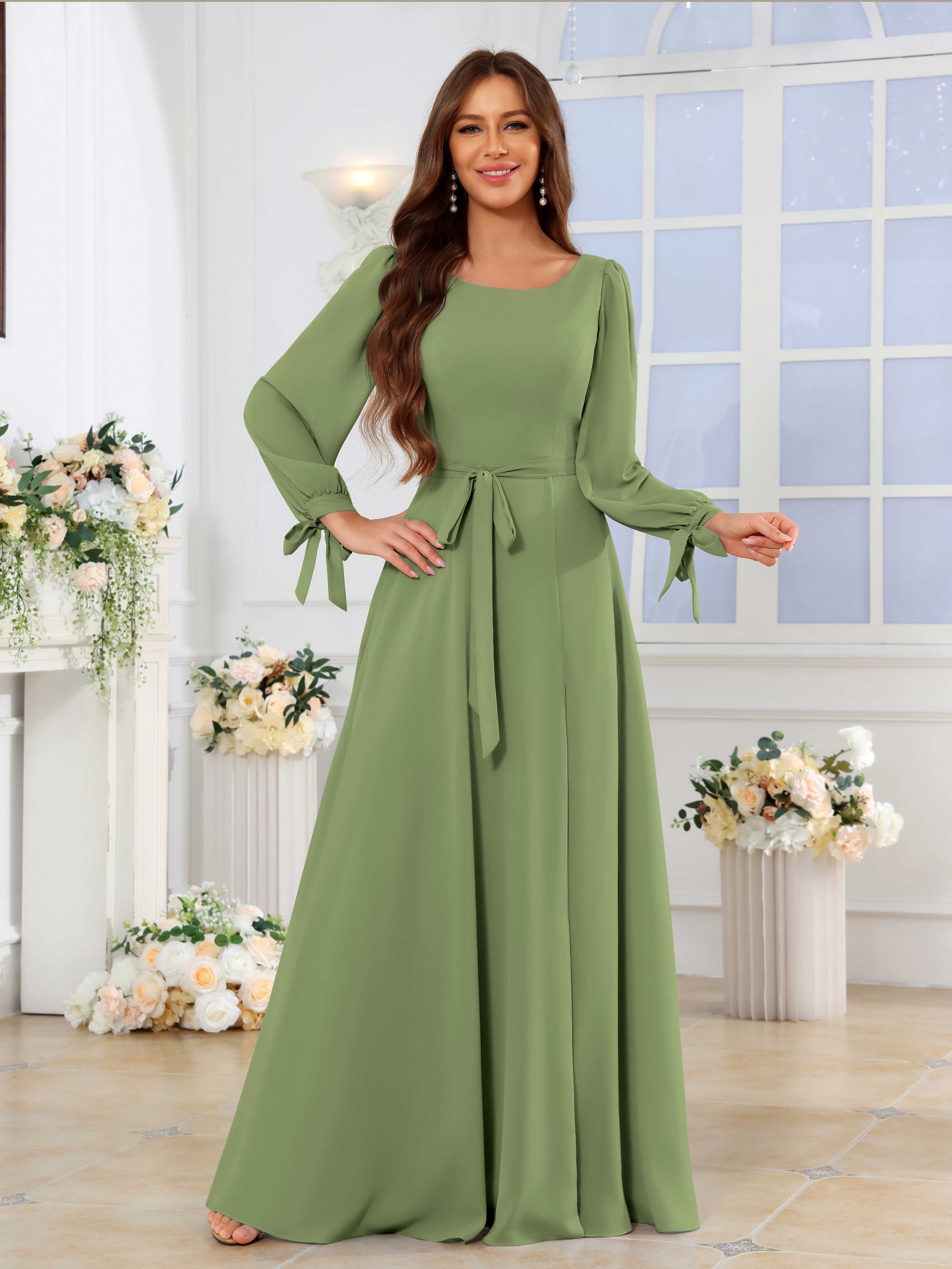 #Couleur_Vert Olive