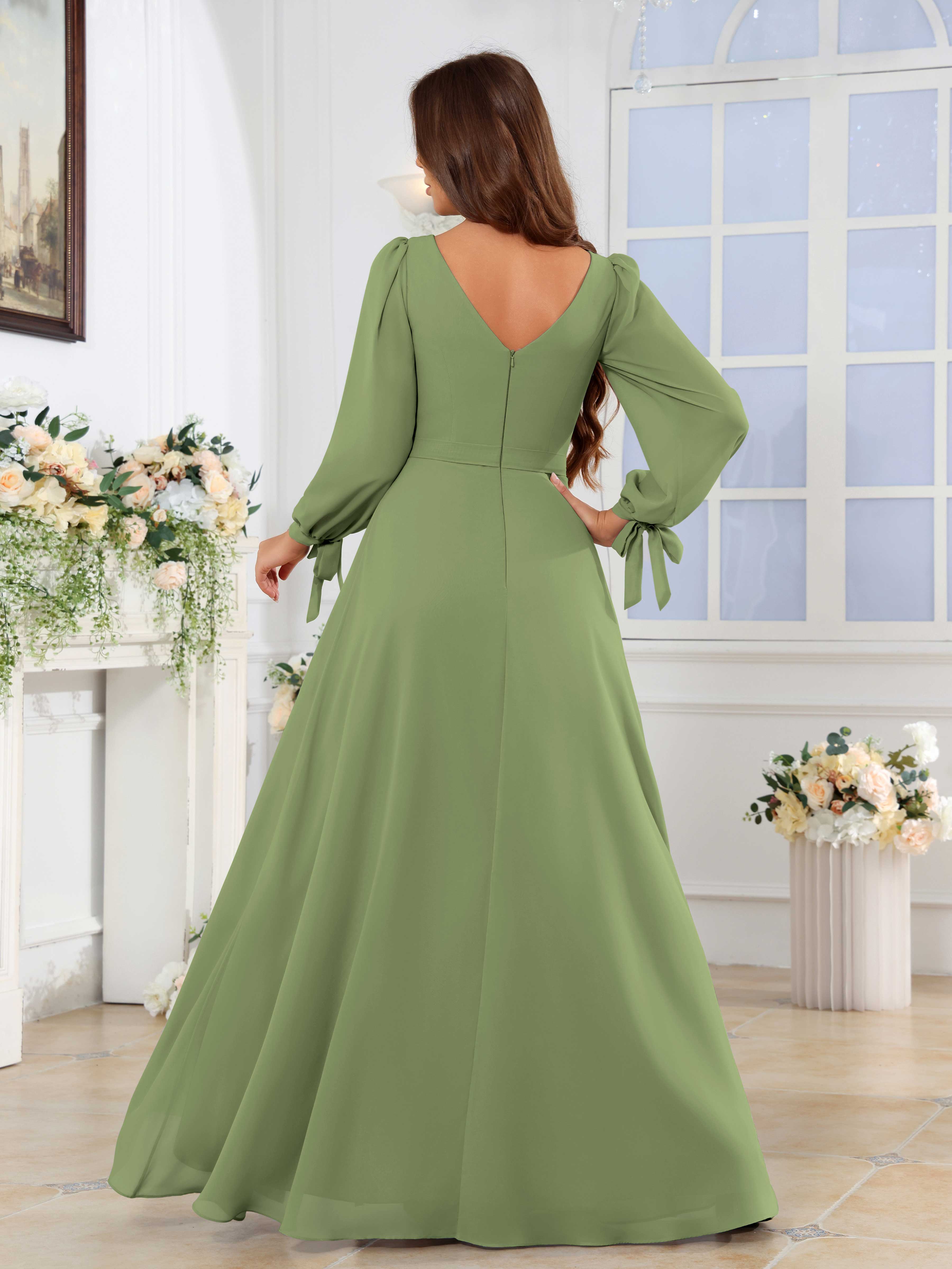 #Couleur_Vert Olive