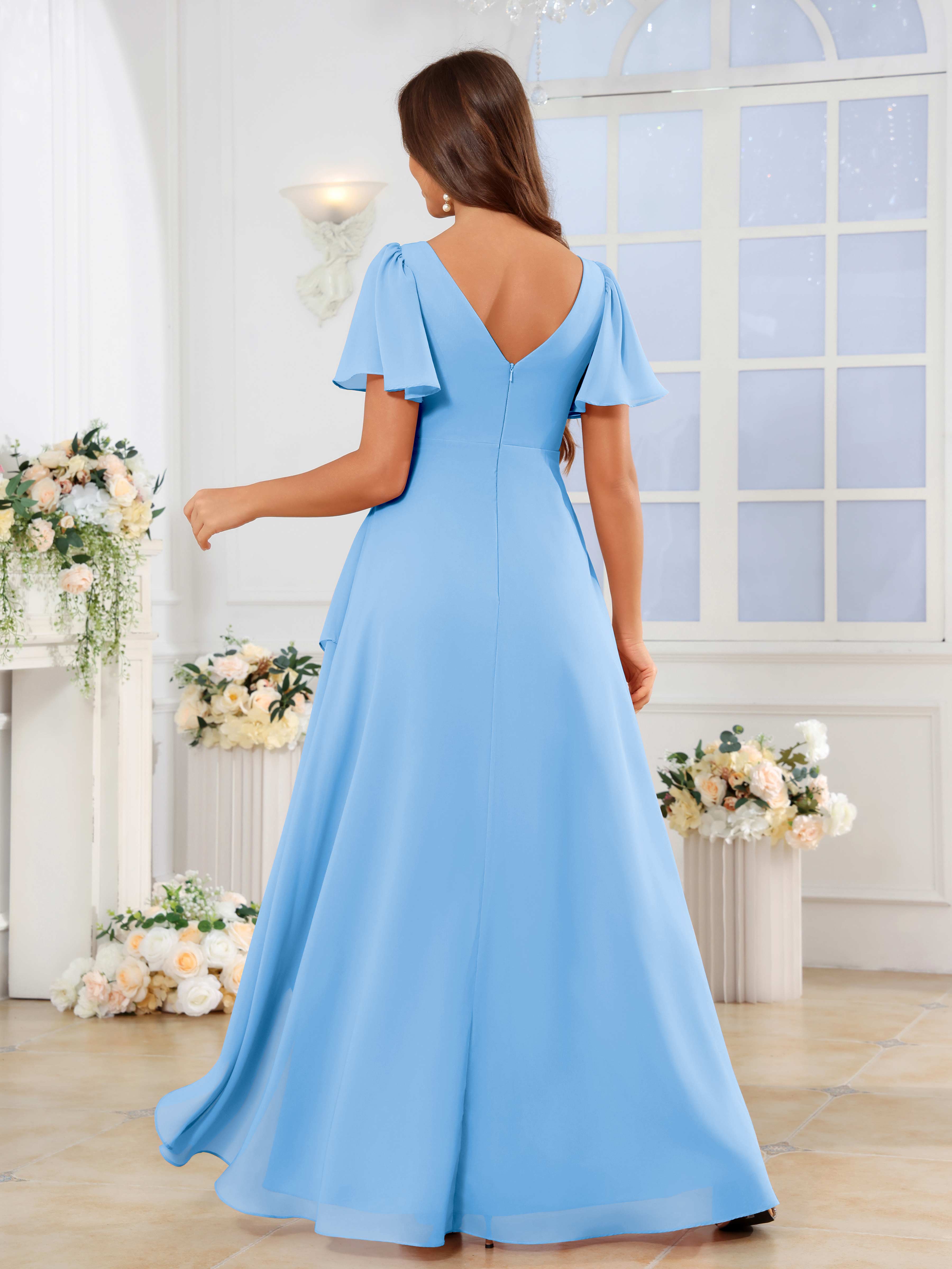 #Couleur_Bleu Clair