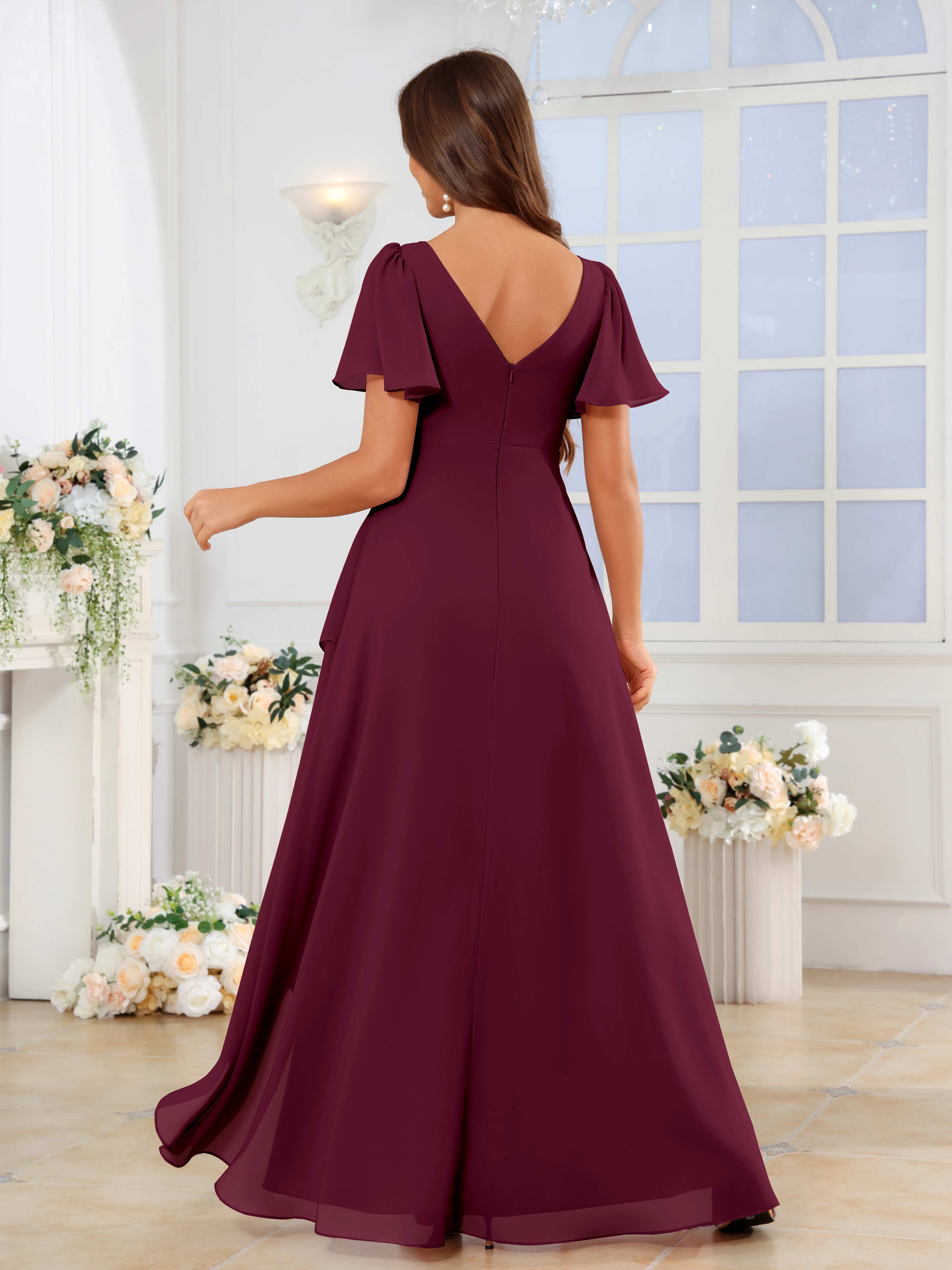 #Couleur_Rose Désert