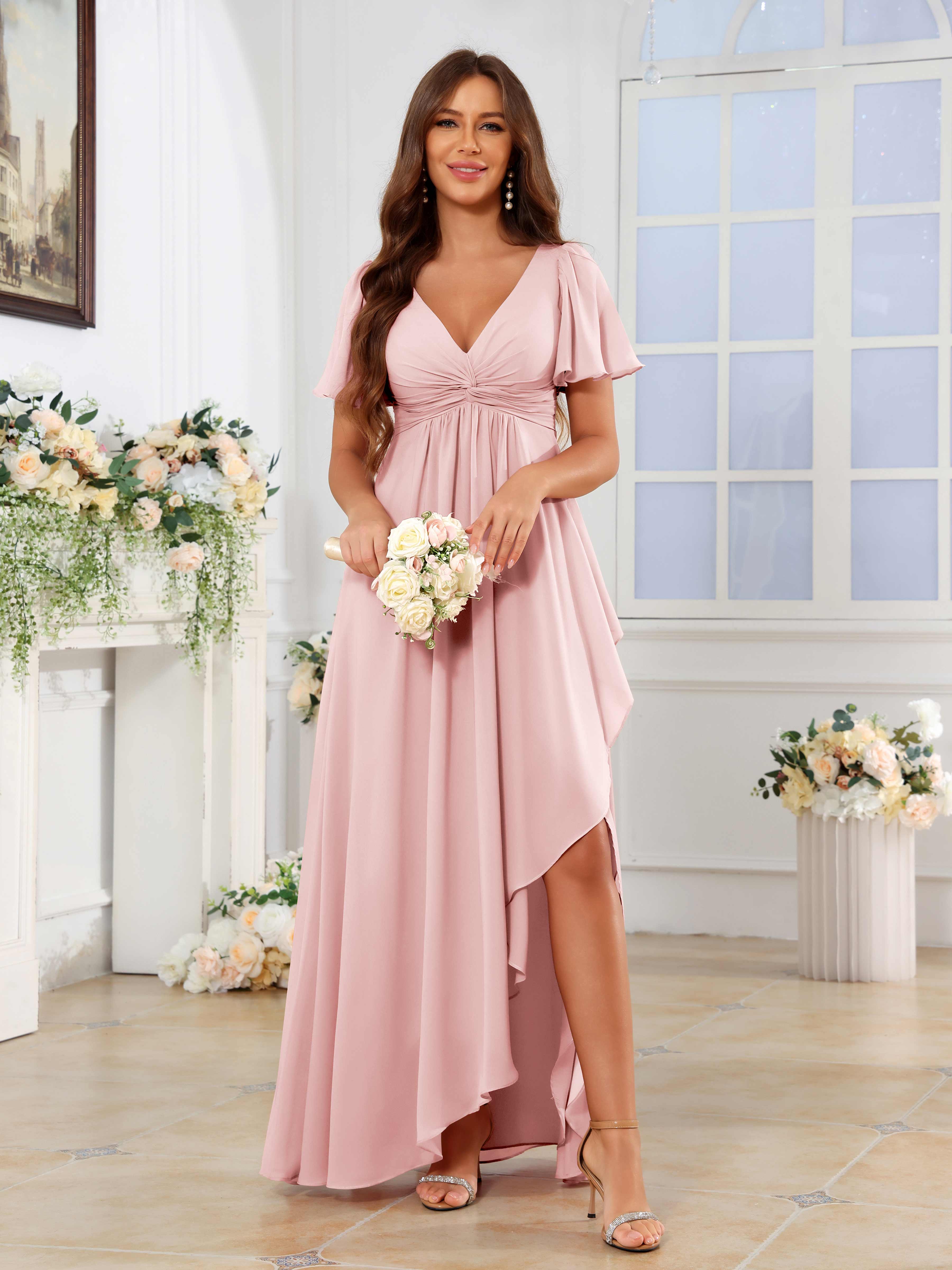 #Couleur_Rose Pâle