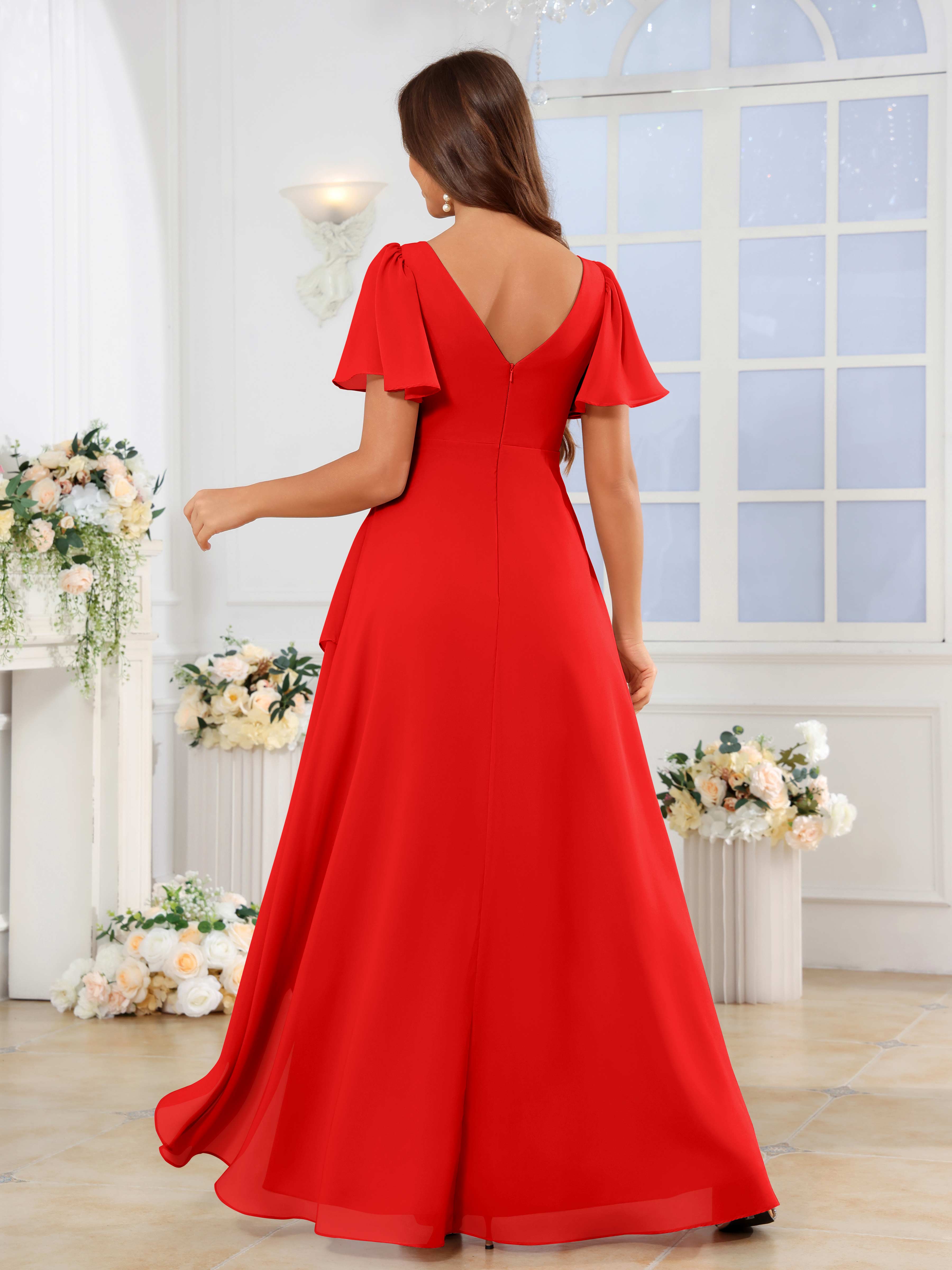 #Couleur_Rouge
