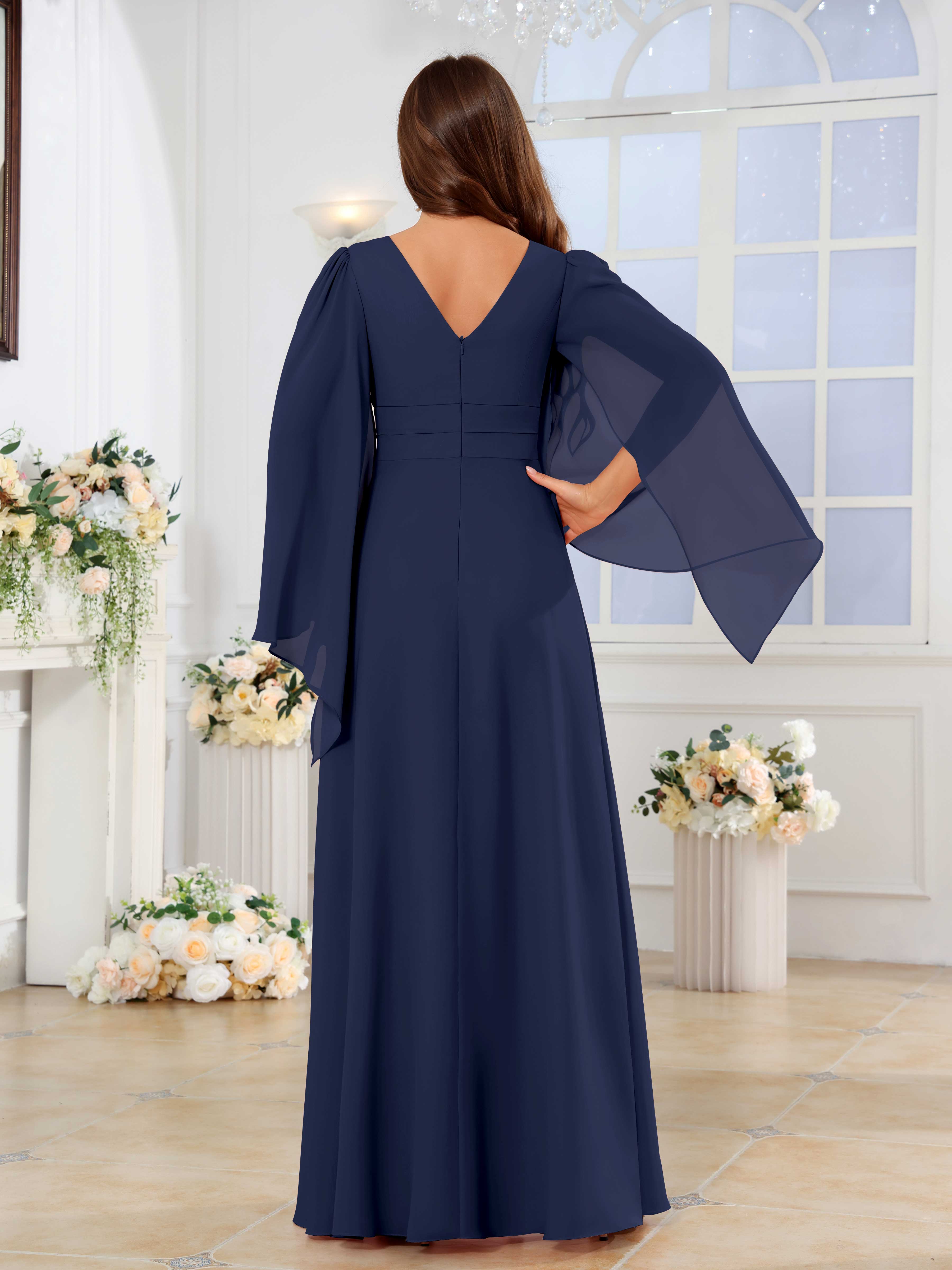#Couleur_Bleu Marine
