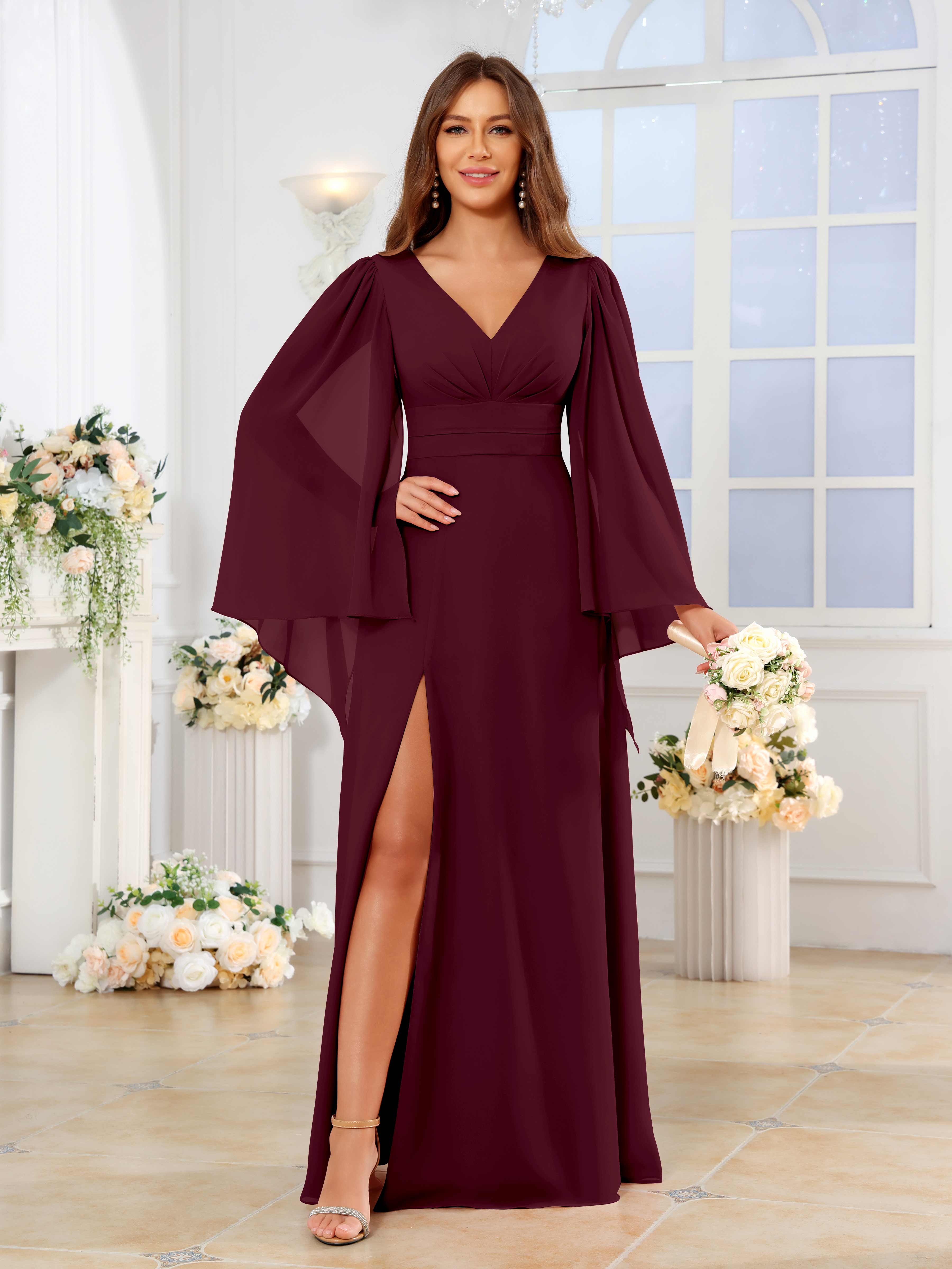 #Couleur_Cabernet