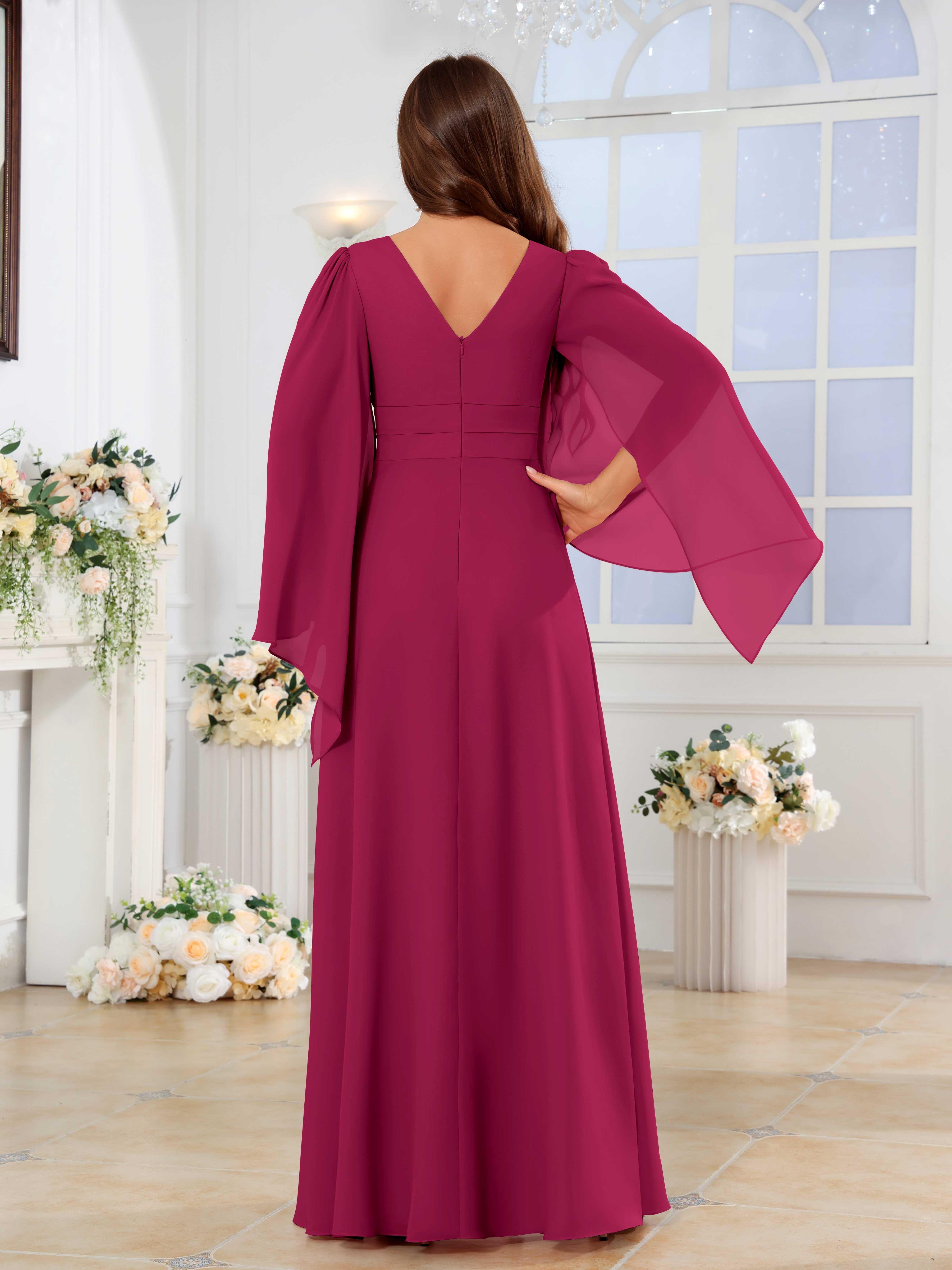 #Couleur_Fuchsia
