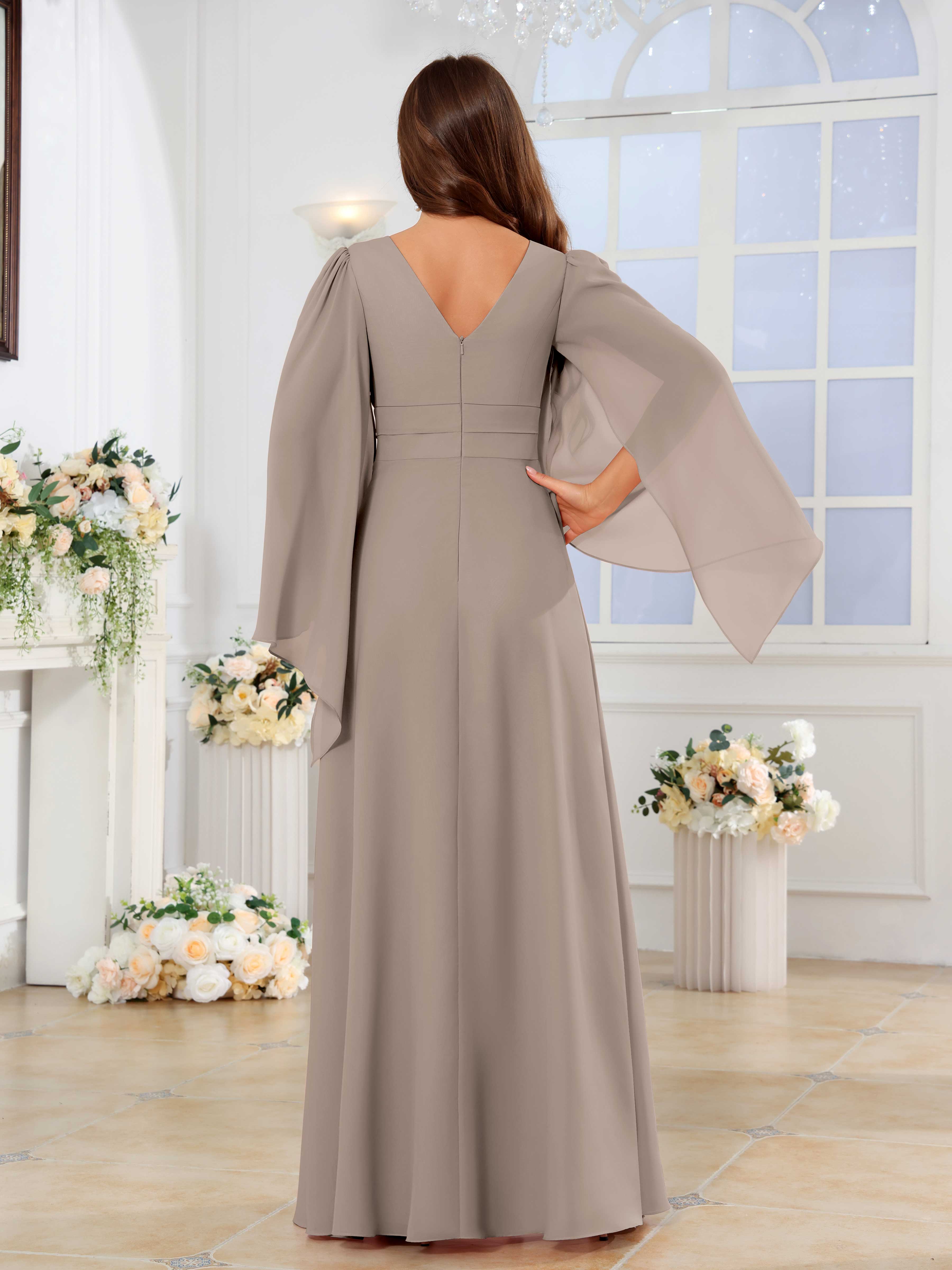 #Couleur_Taupe