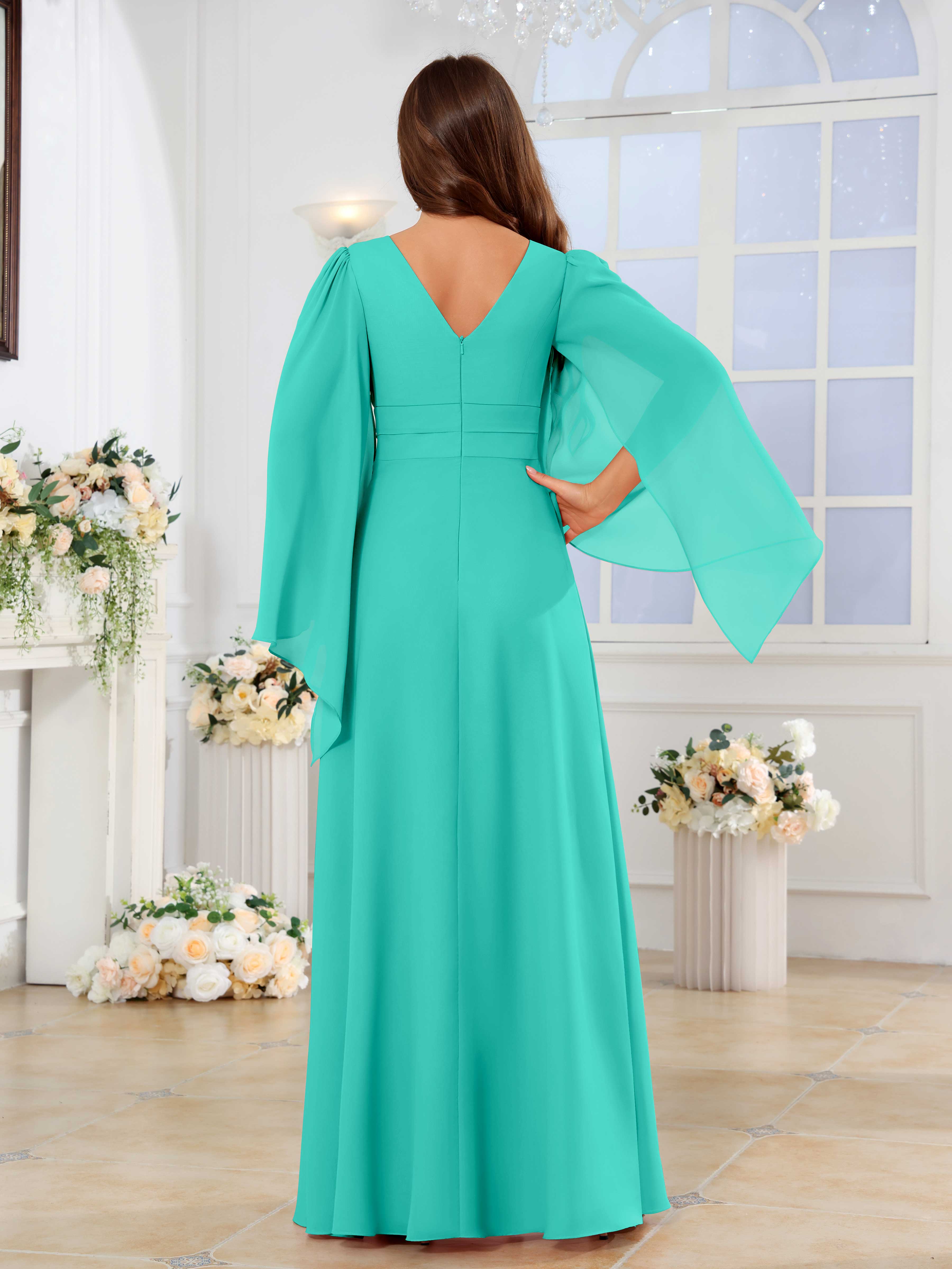 #Couleur_Turquoise