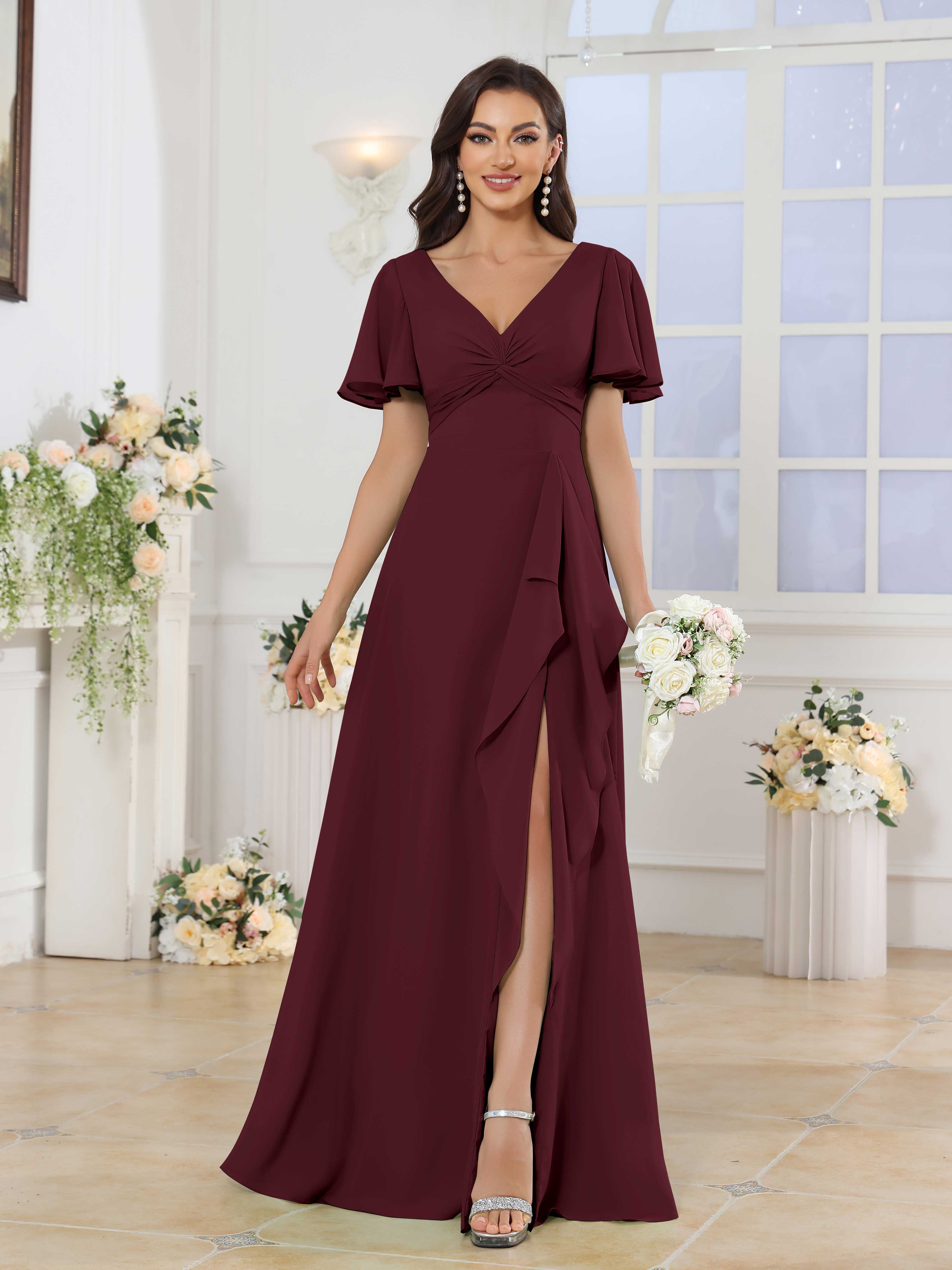 #Couleur_Cabernet
