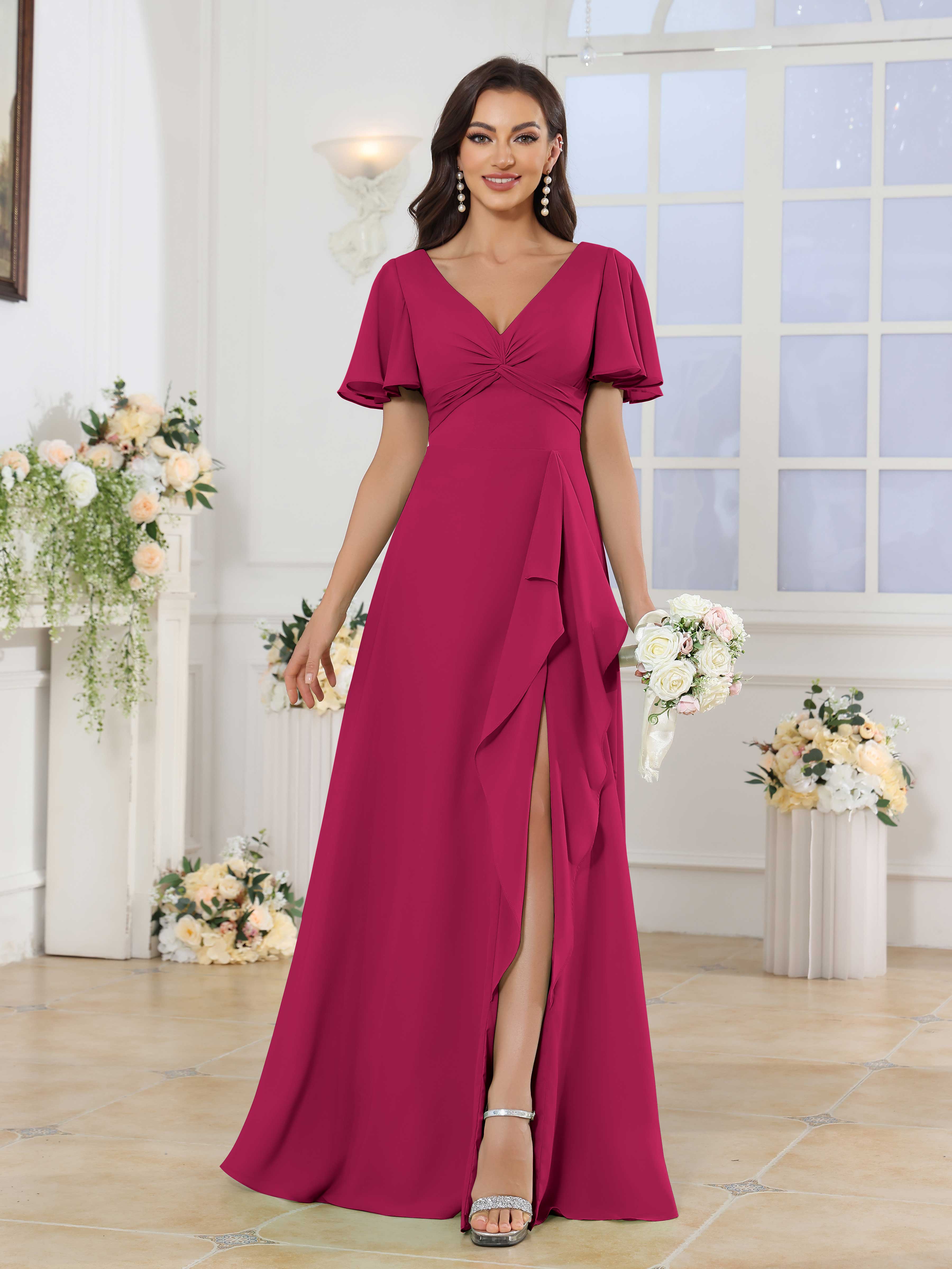 #Couleur_Fuchsia