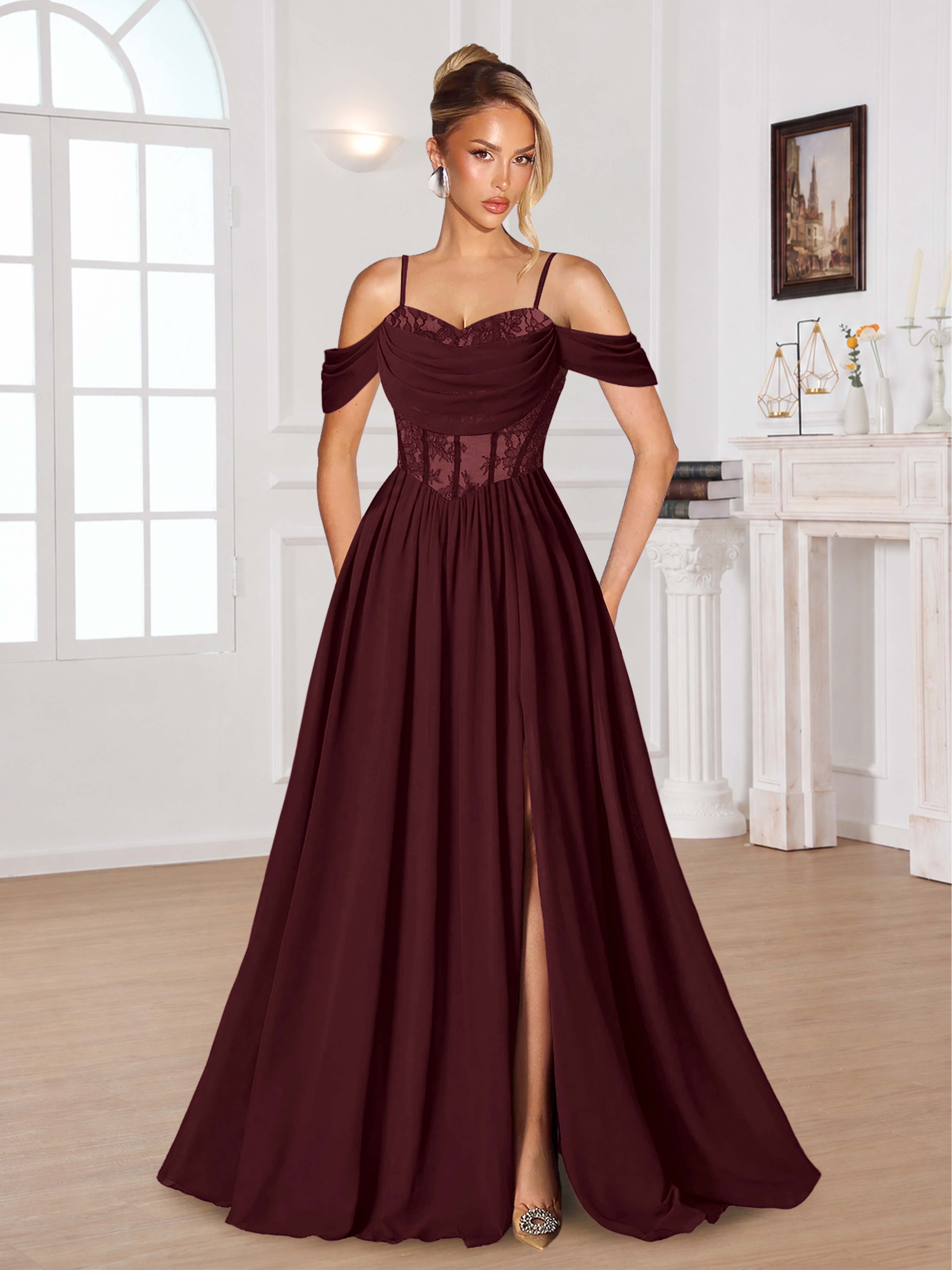 #Couleur_Cabernet