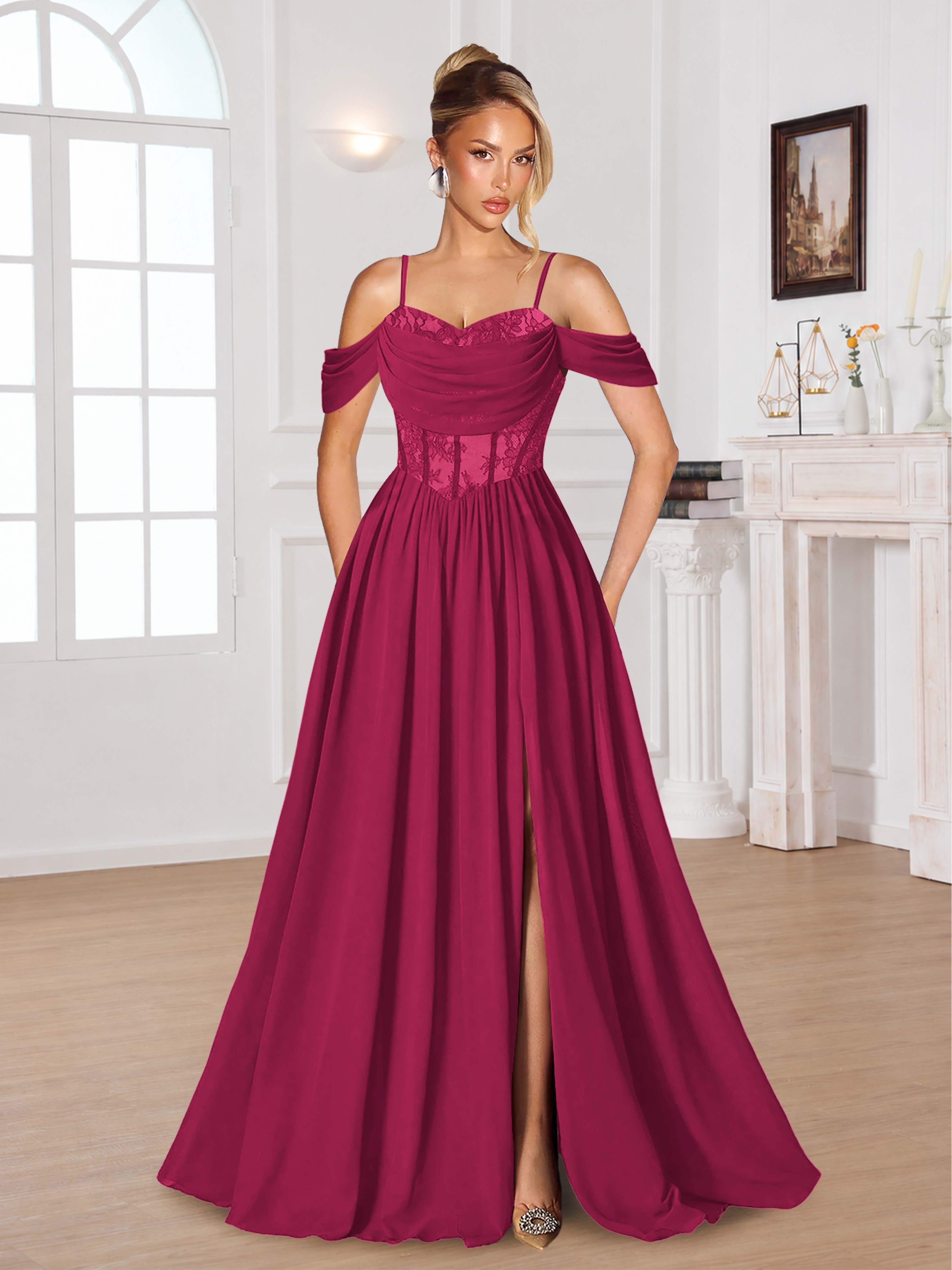 #Couleur_Fuchsia