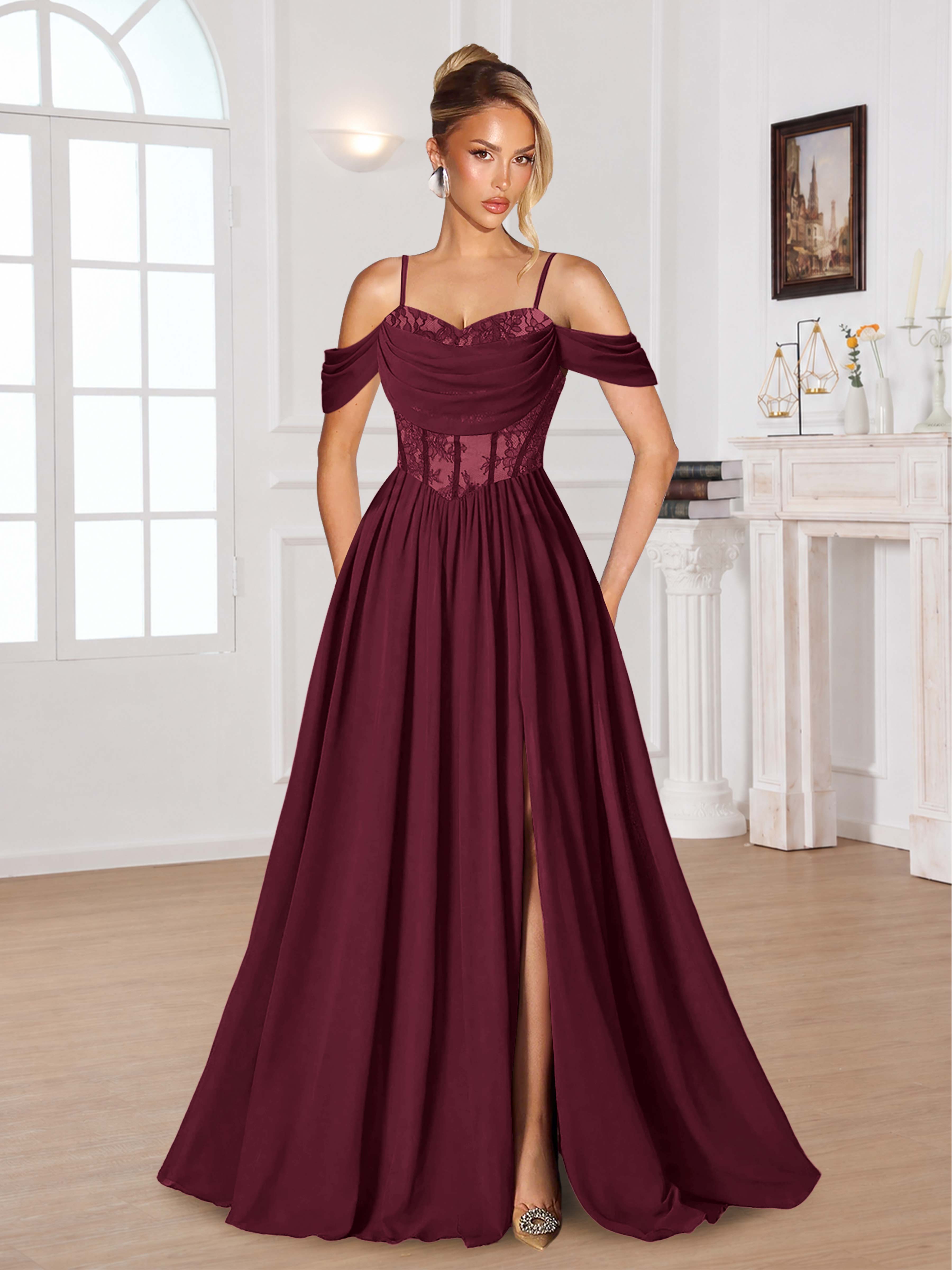 #Couleur_Rose Désert