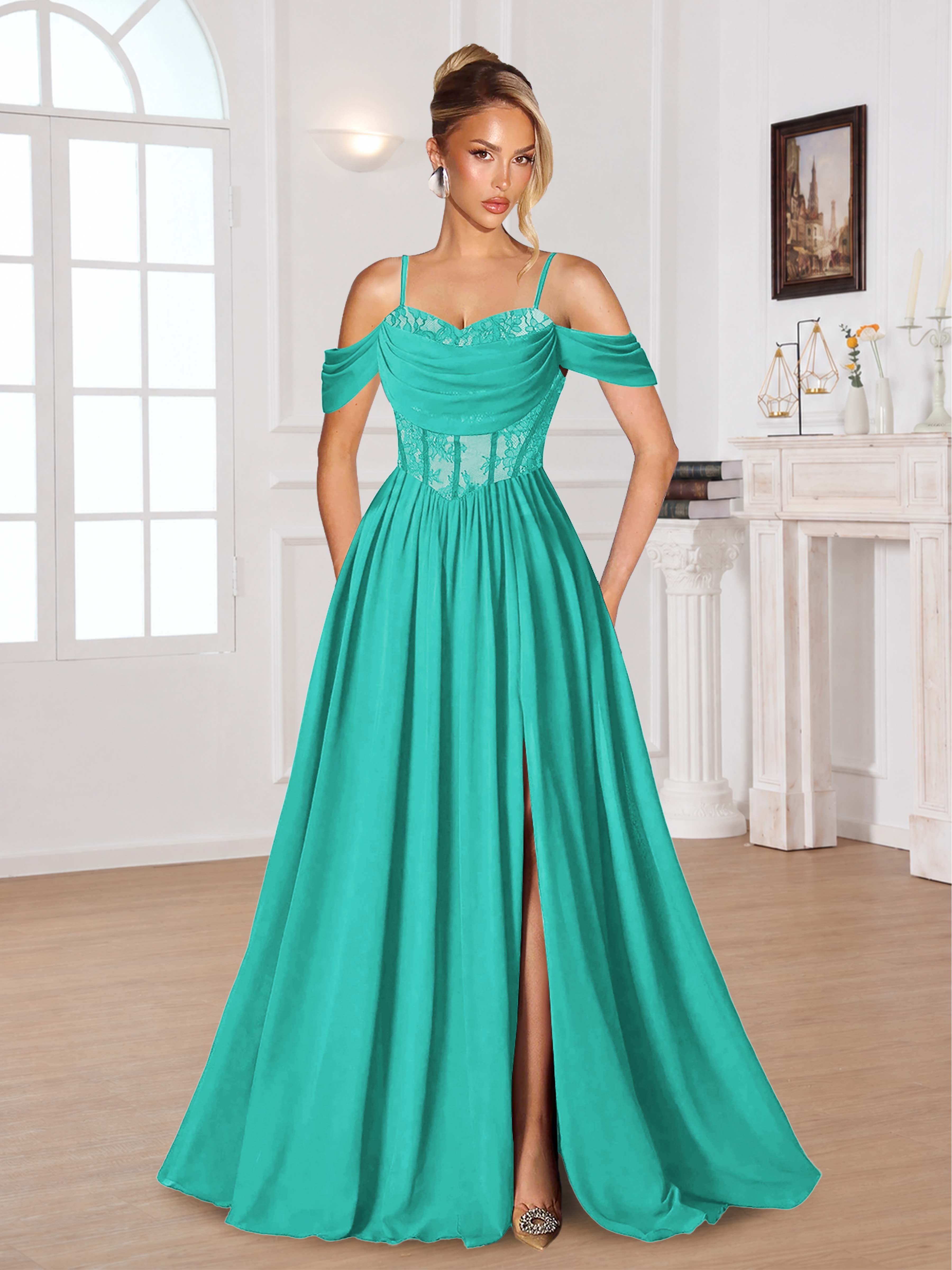 #Couleur_Turquoise