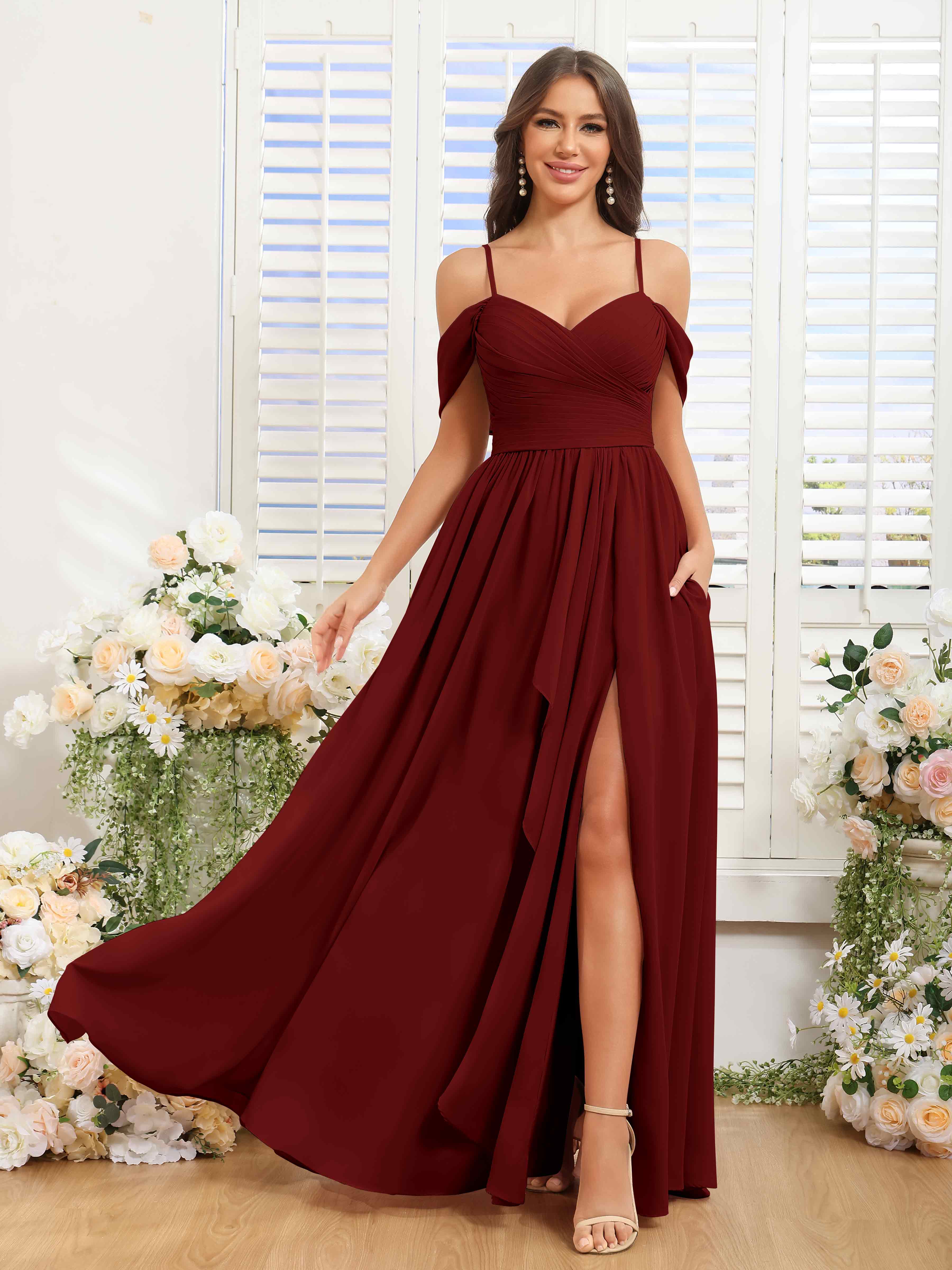 #Couleur_Bordeaux