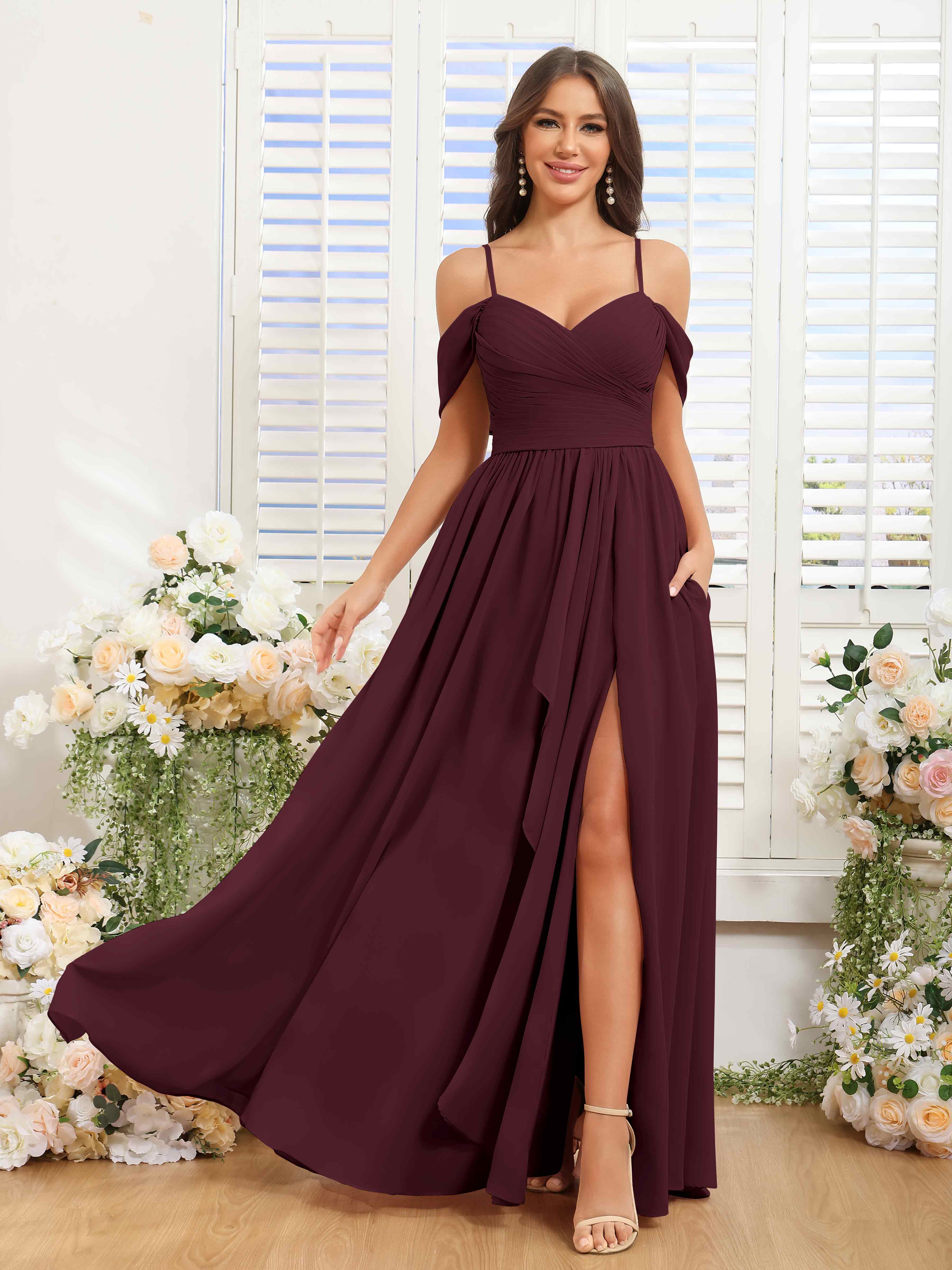 #Couleur_Cabernet