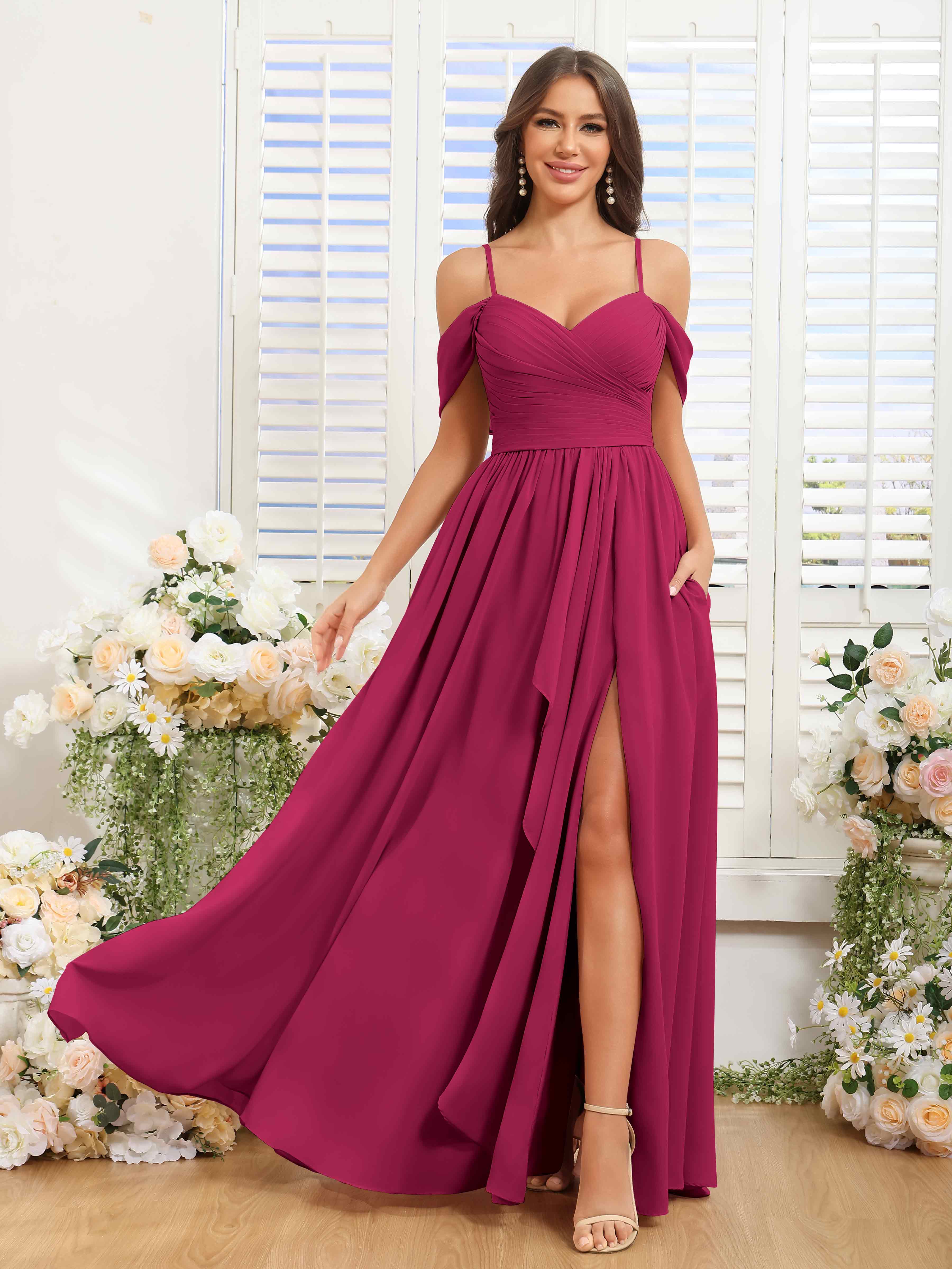 #Couleur_Fuchsia