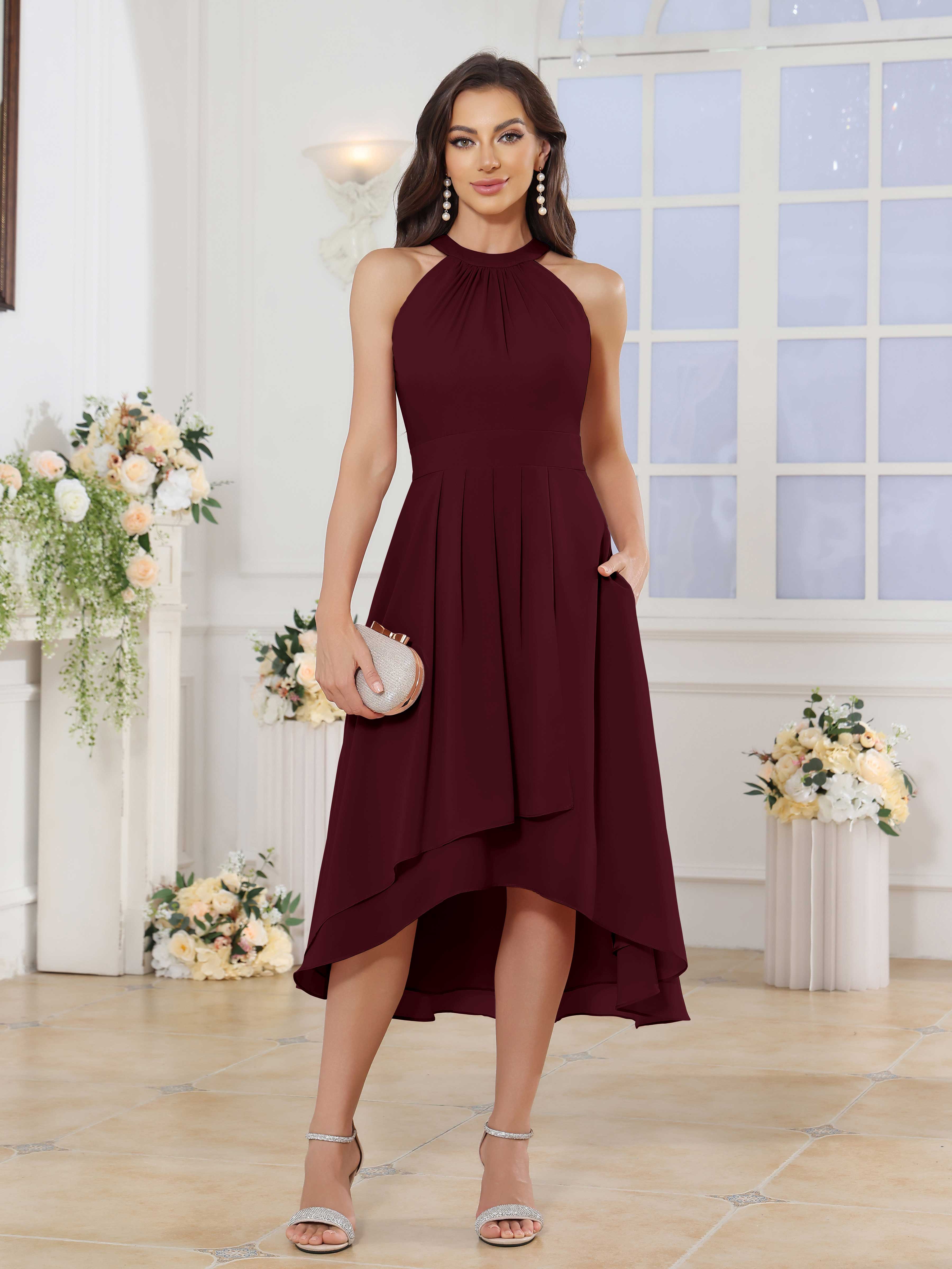 #Couleur_Cabernet