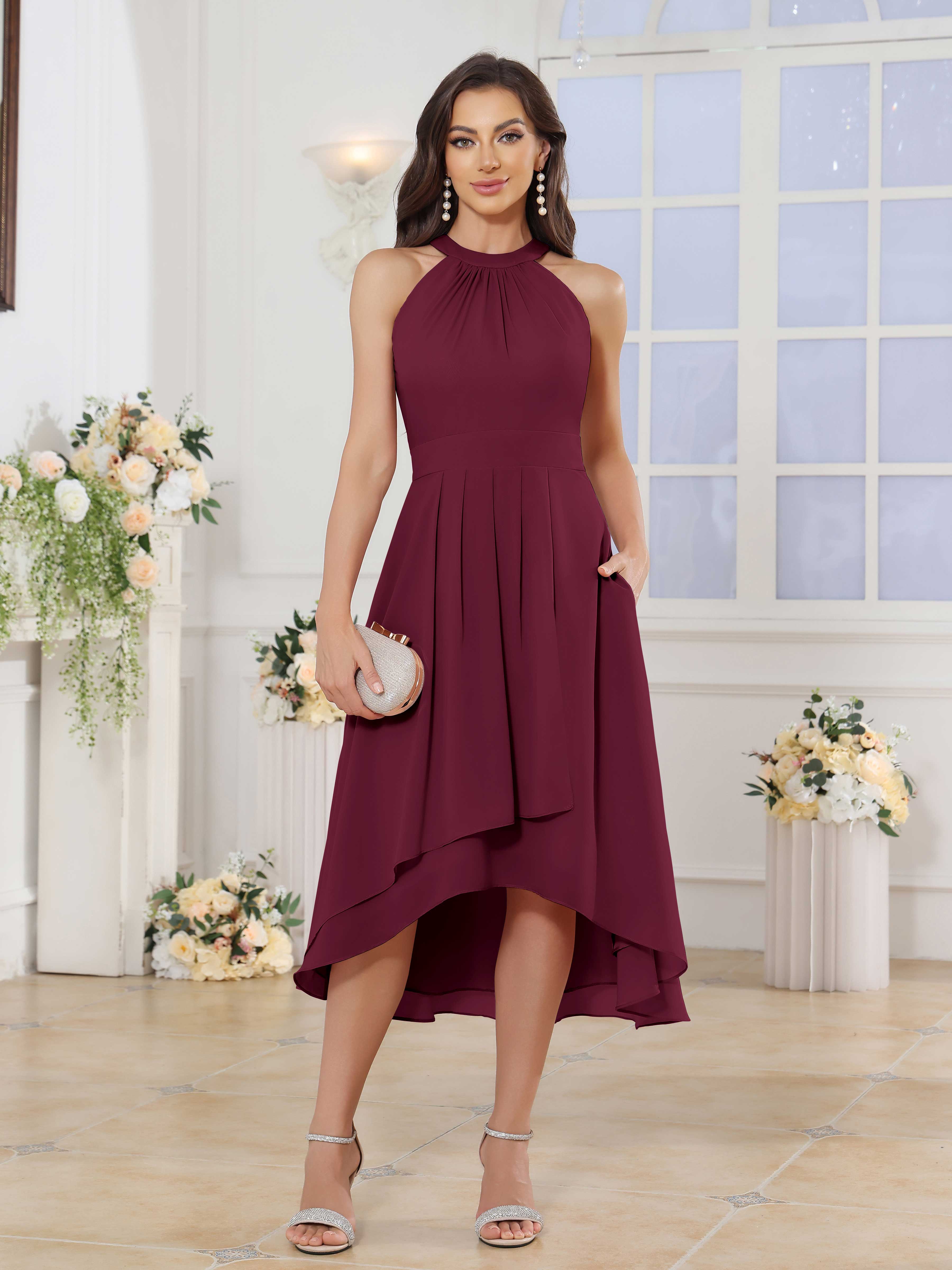 #Couleur_Rose Désert