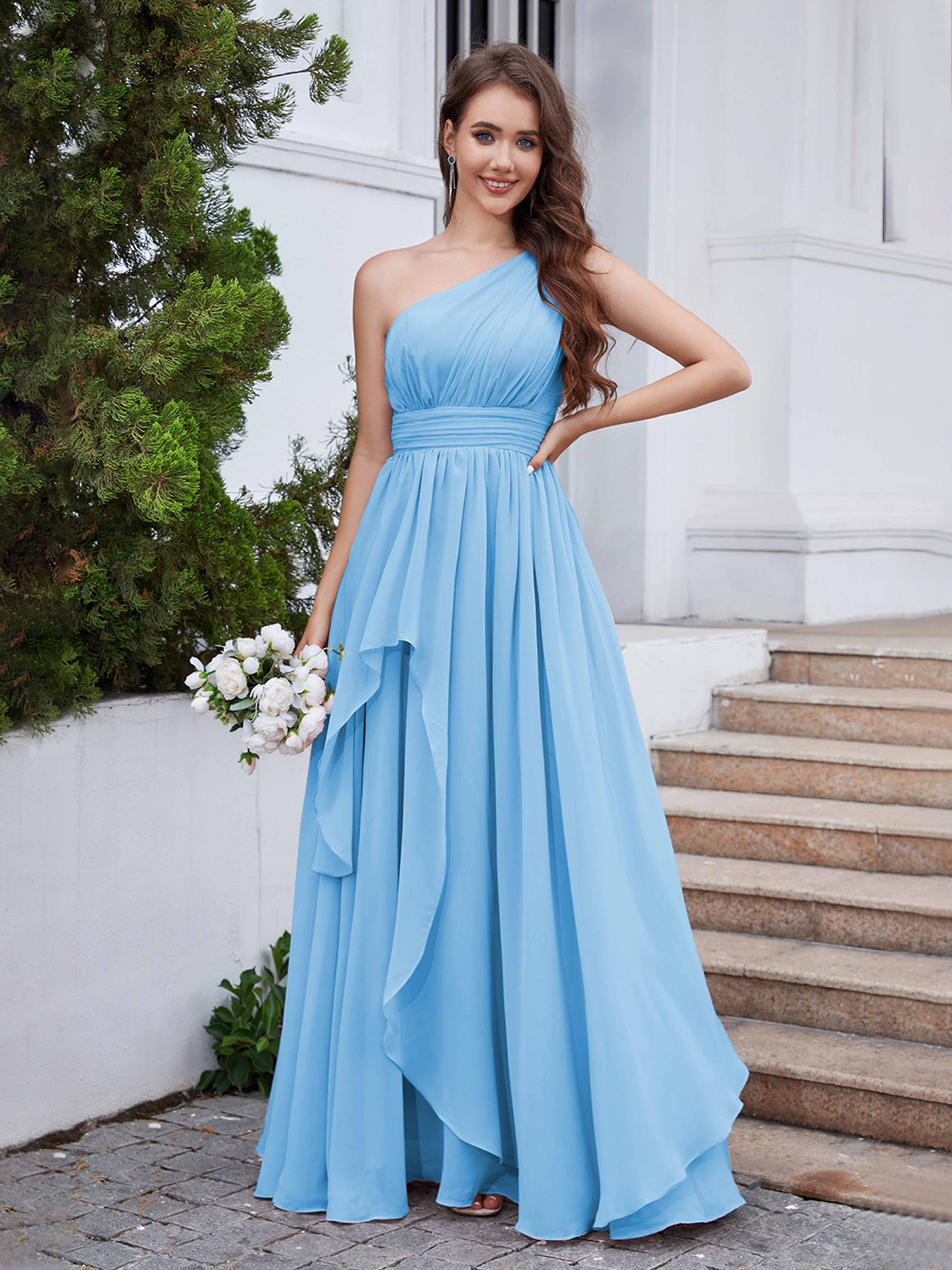 #Couleur_Bleu Clair