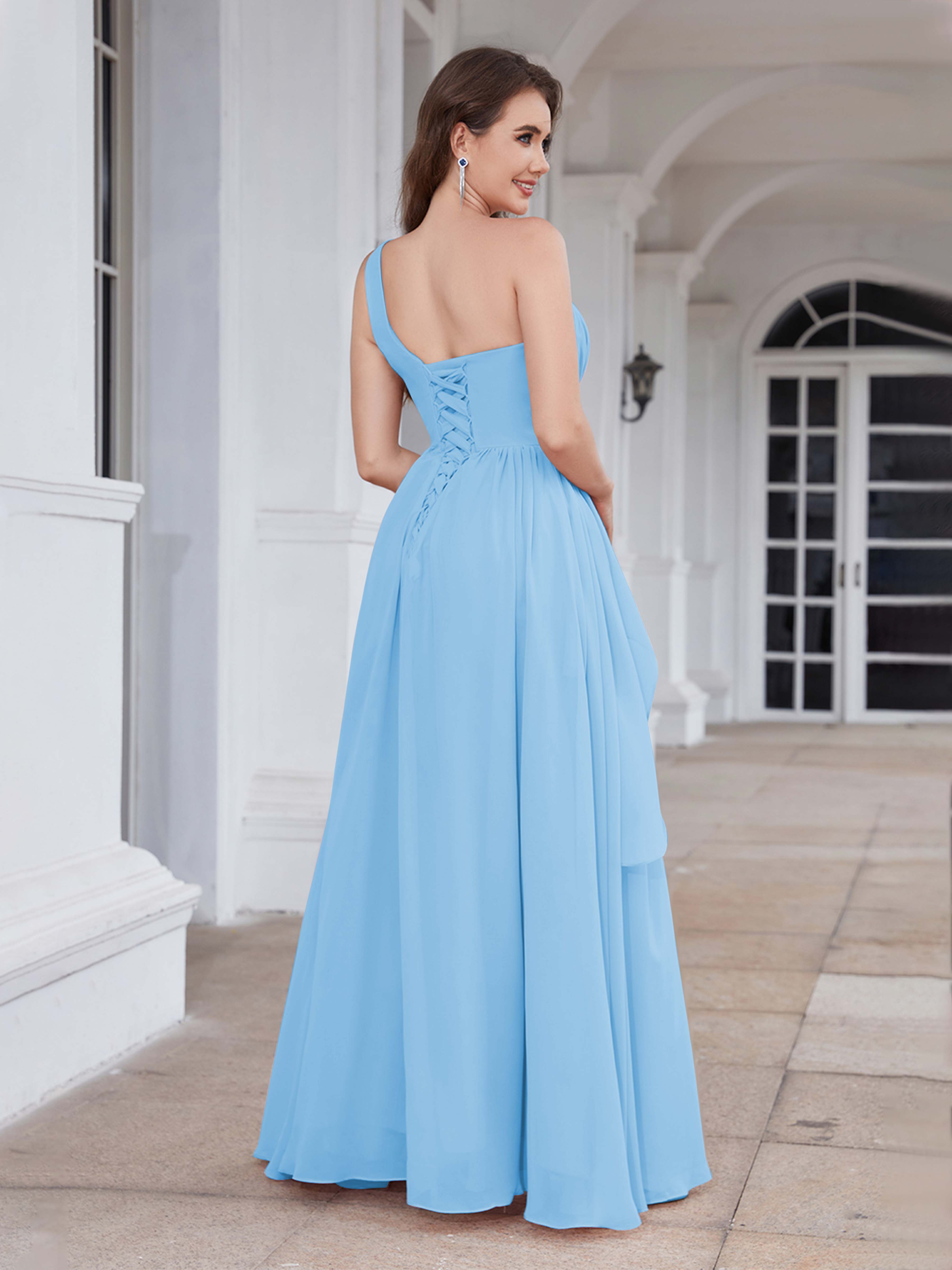 #Couleur_Bleu Clair