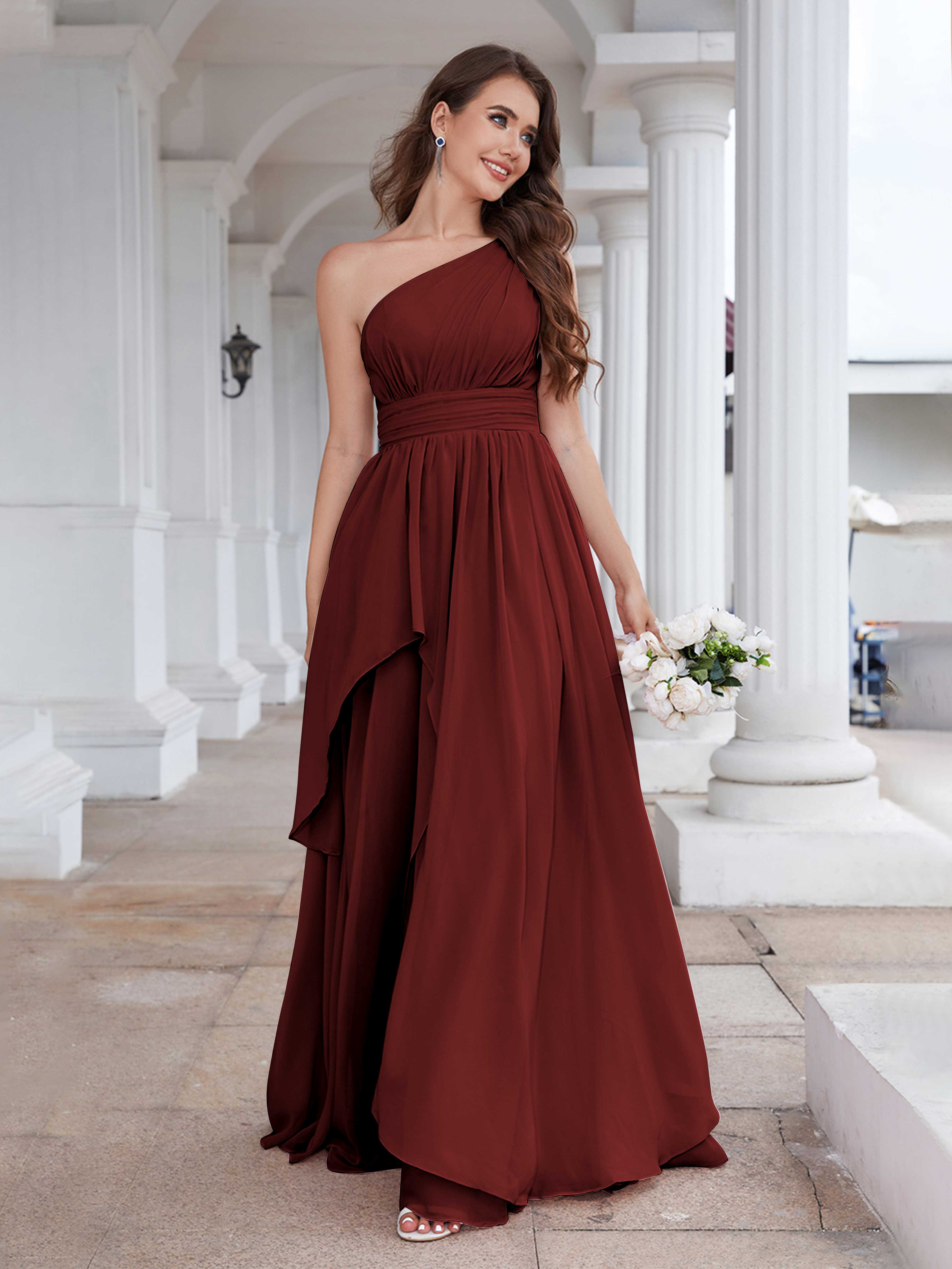 #Couleur_Bordeaux