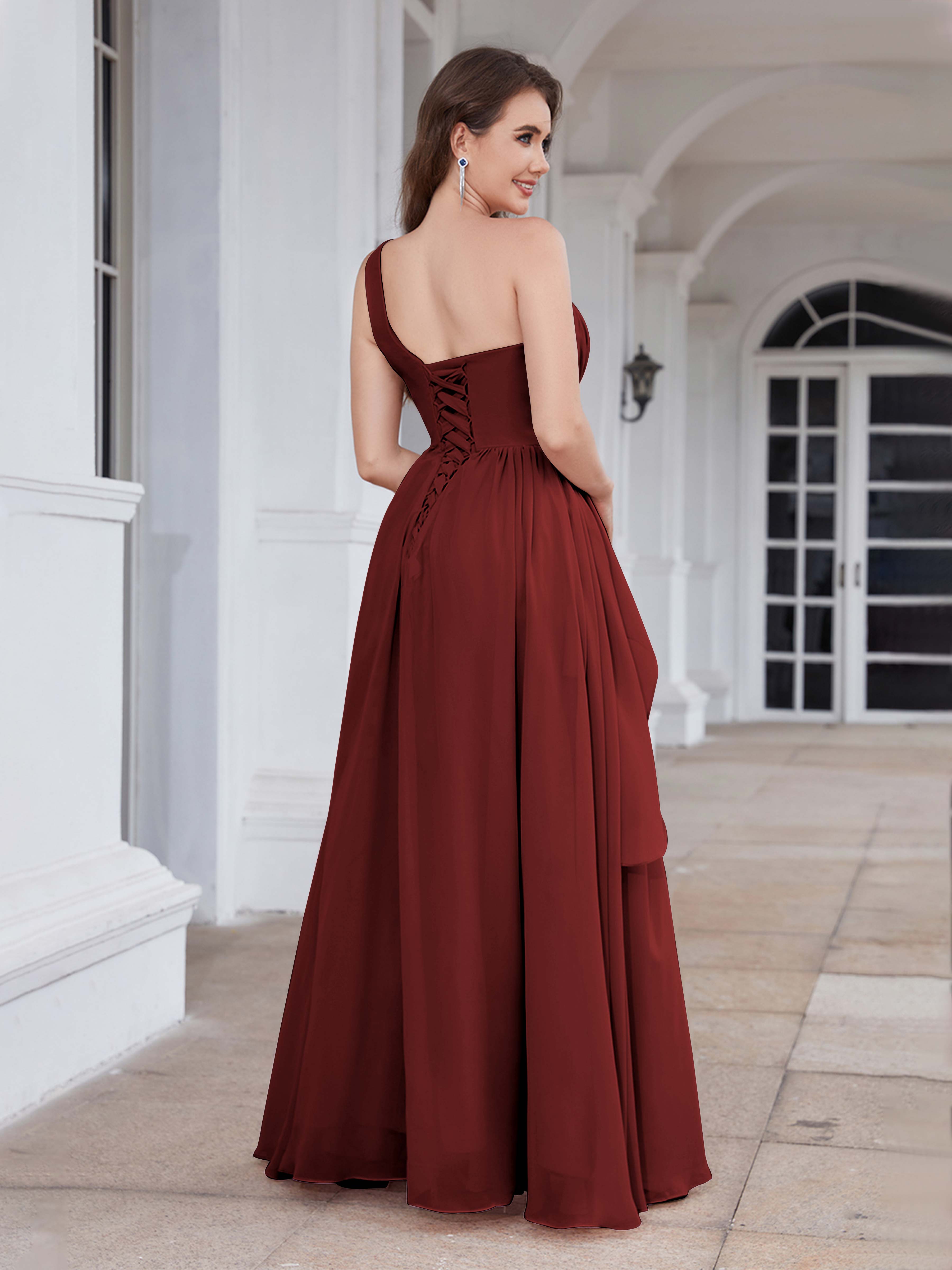#Couleur_Bordeaux