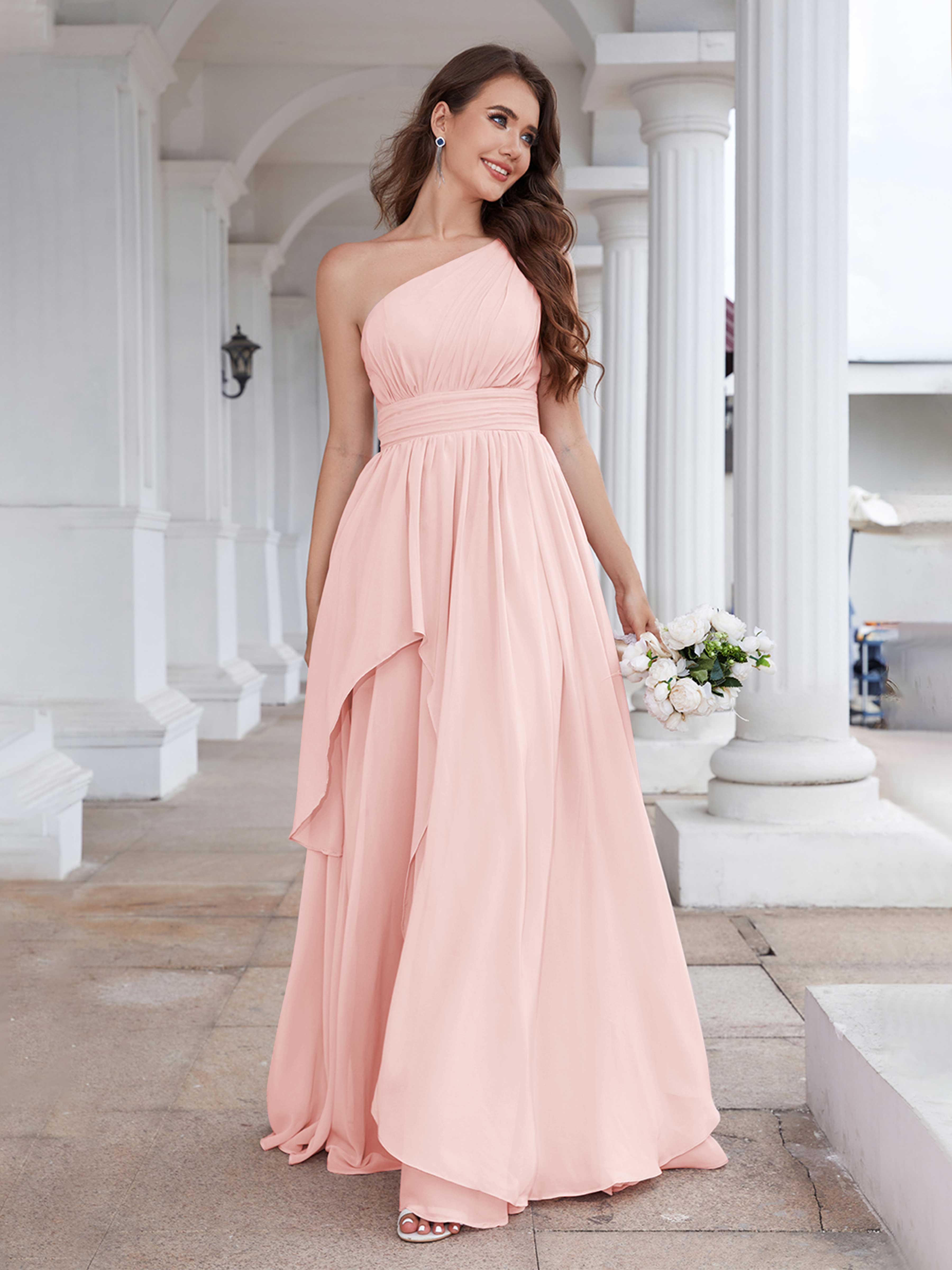 #Couleur_Rose Pâle