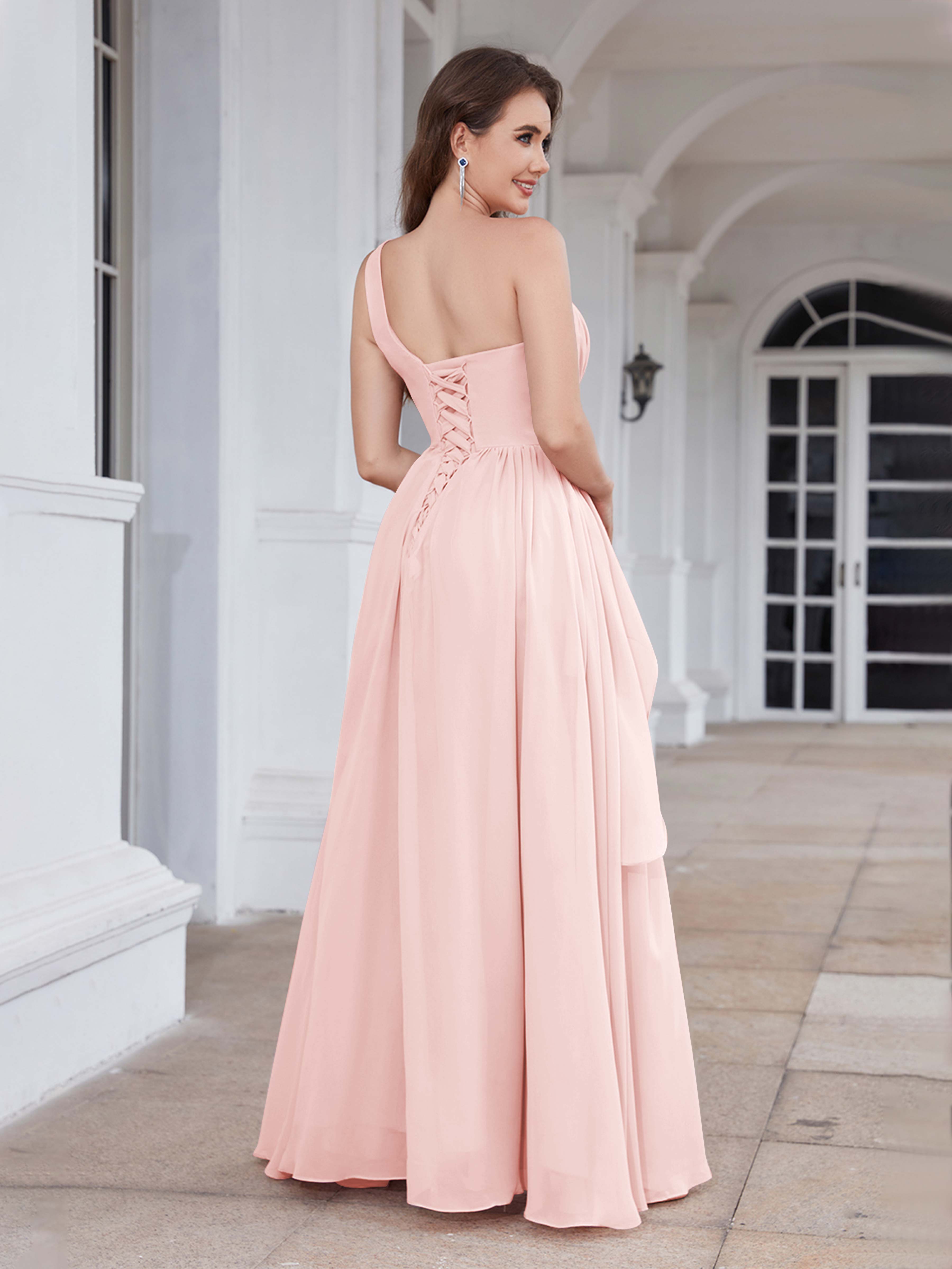 #Couleur_Rose Pâle