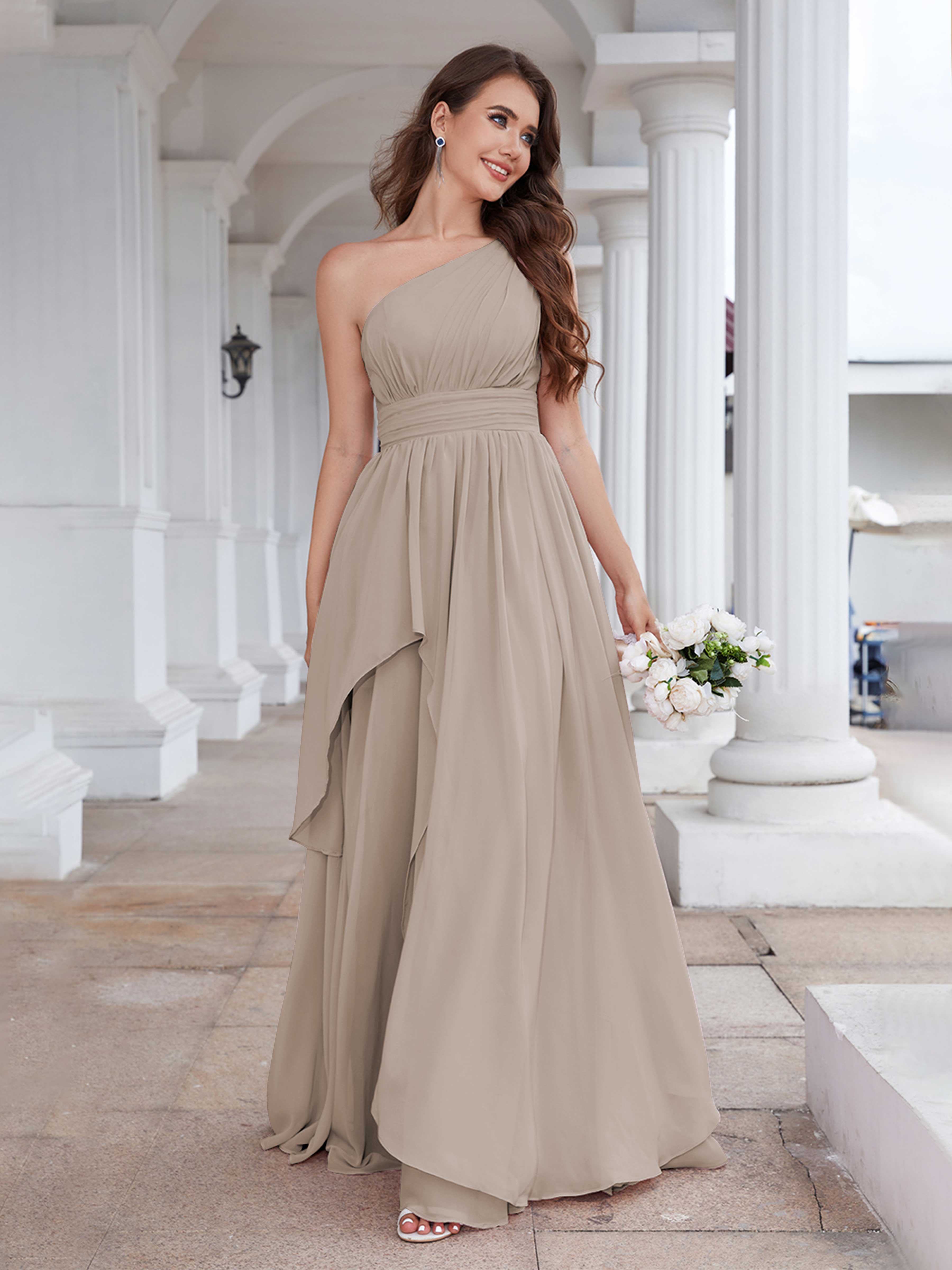 #Couleur_Taupe