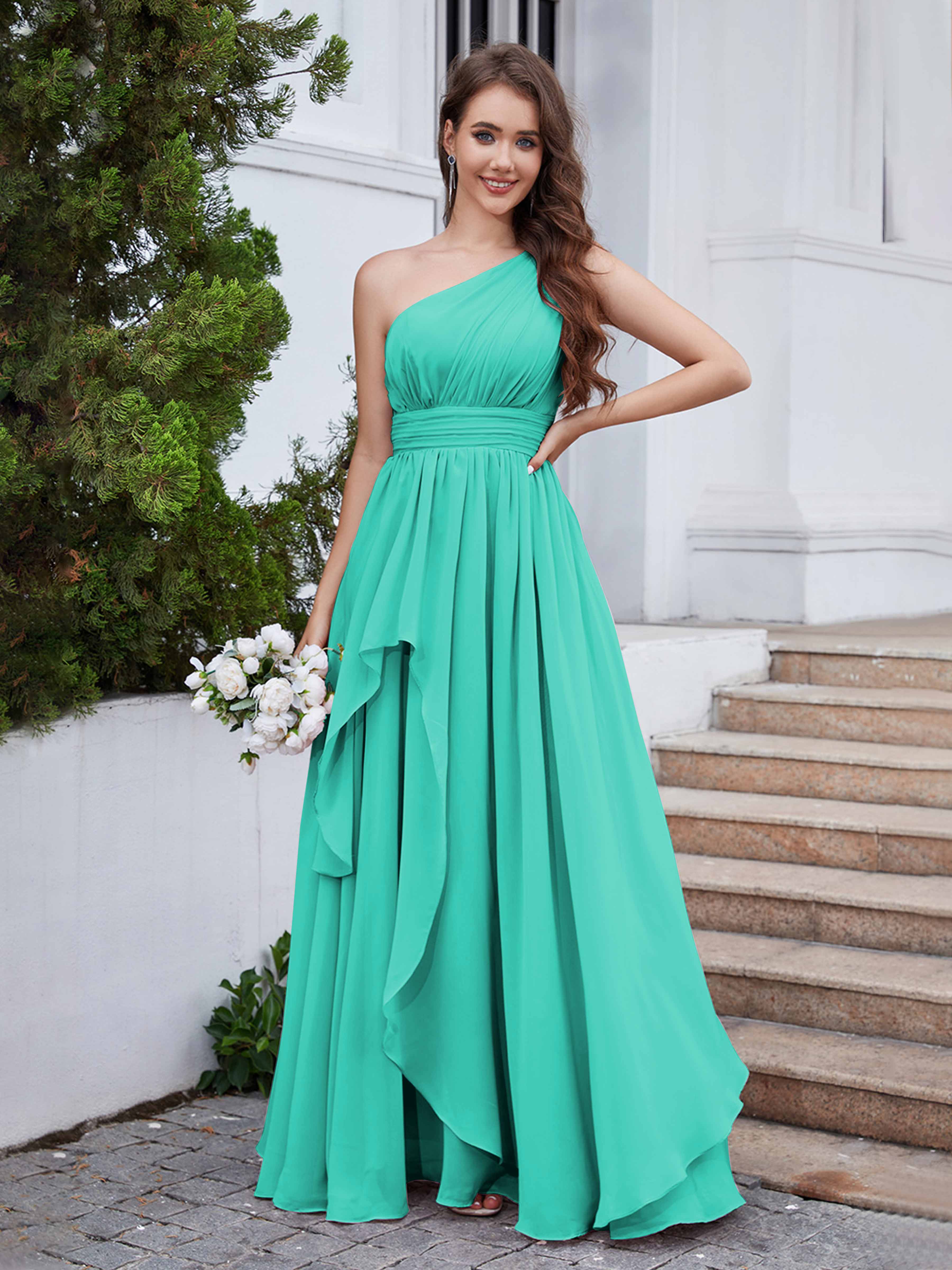 #Couleur_Turquoise