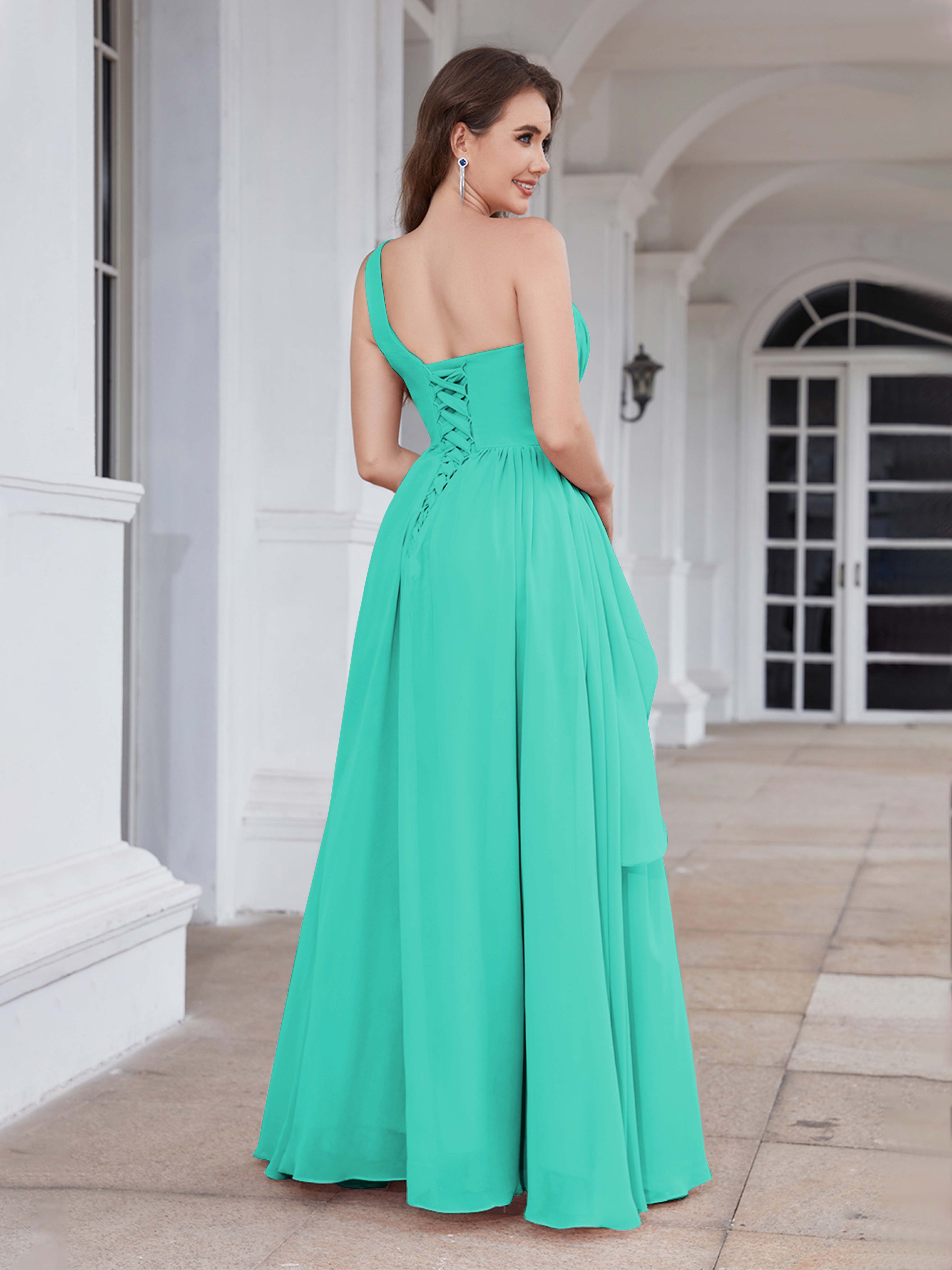 #Couleur_Turquoise